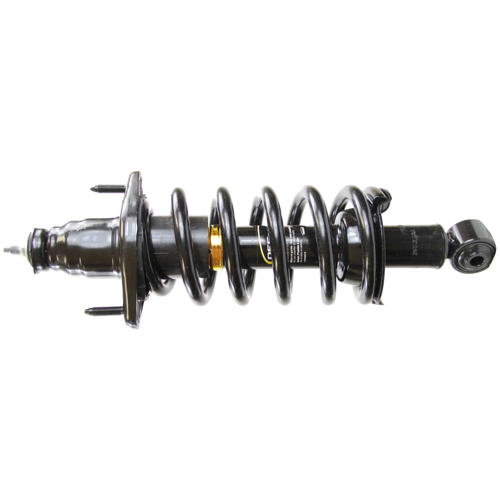 Monroe Quick-Strut 172497L