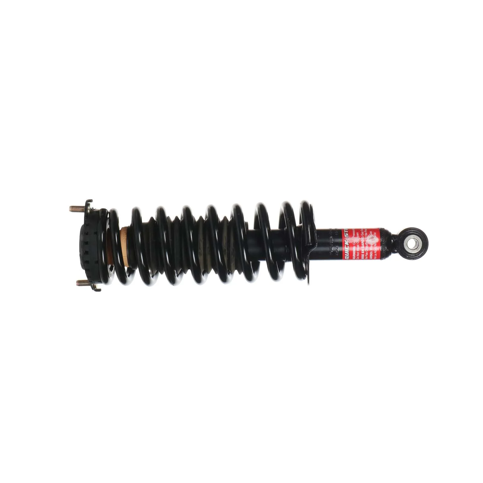 Monroe Quick-Strut 172501