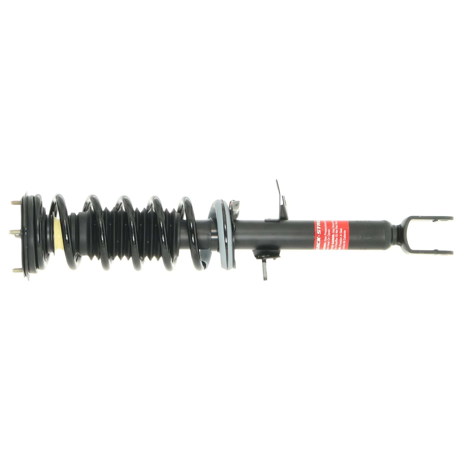 Monroe Quick-Strut 172506
