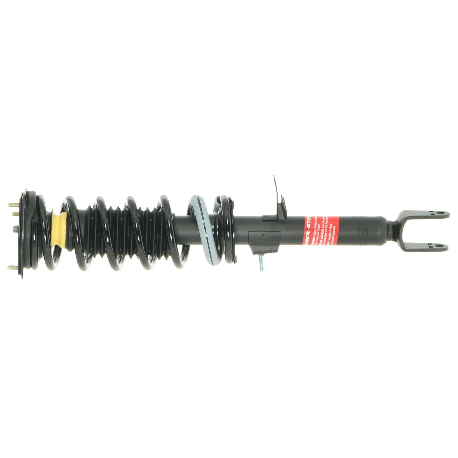Monroe Quick-Strut 172507