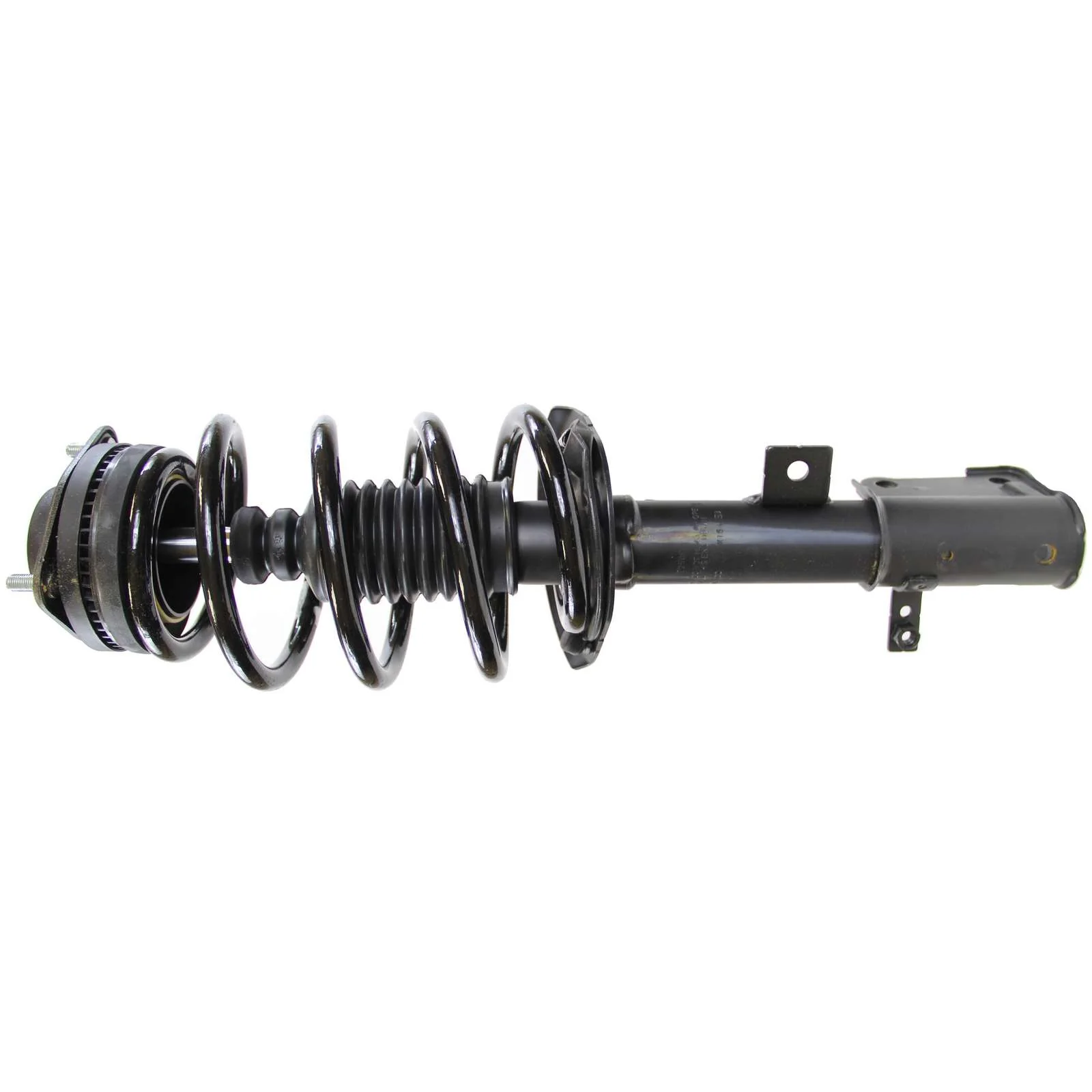 Monroe Quick-Strut 172509