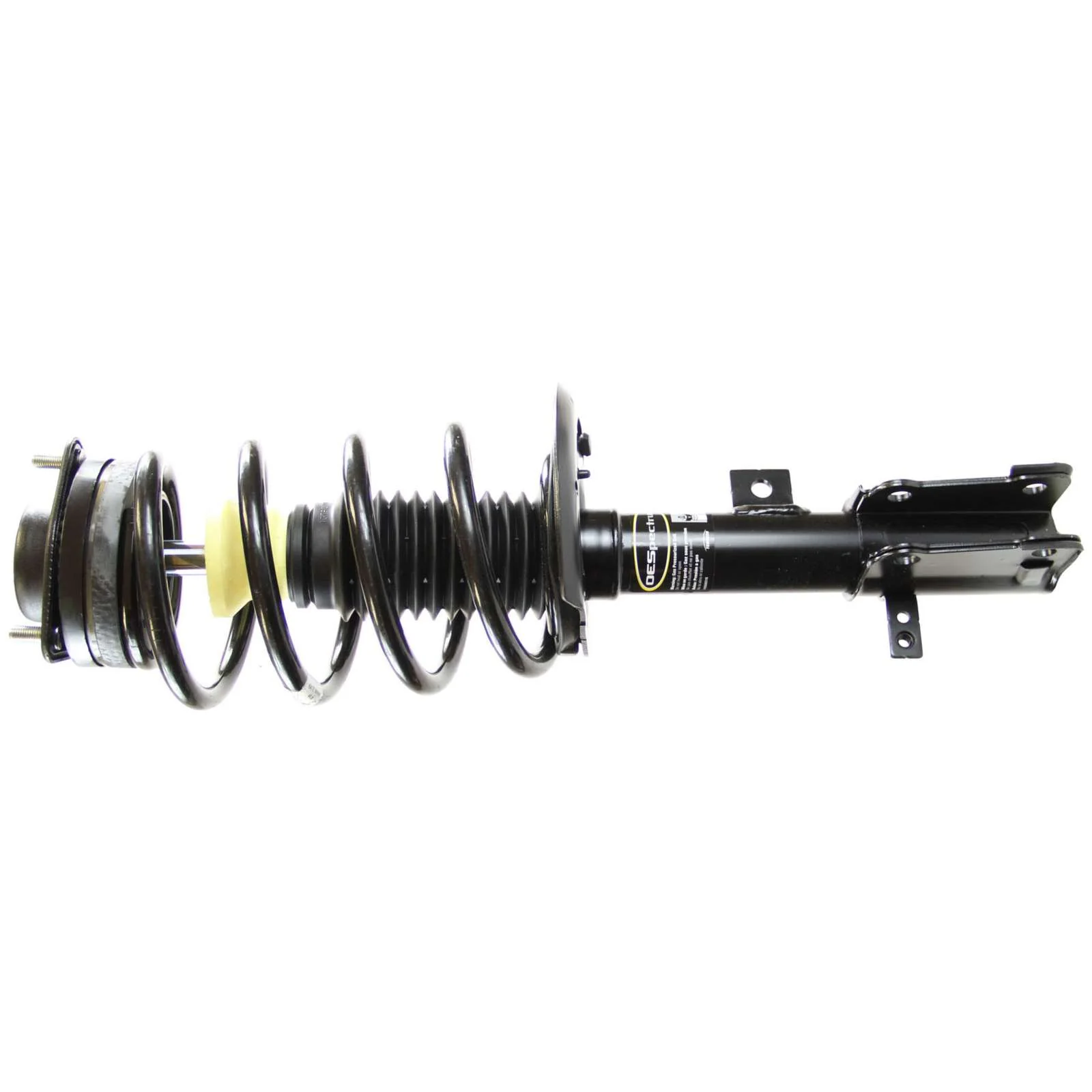 Monroe Quick-Strut 172510