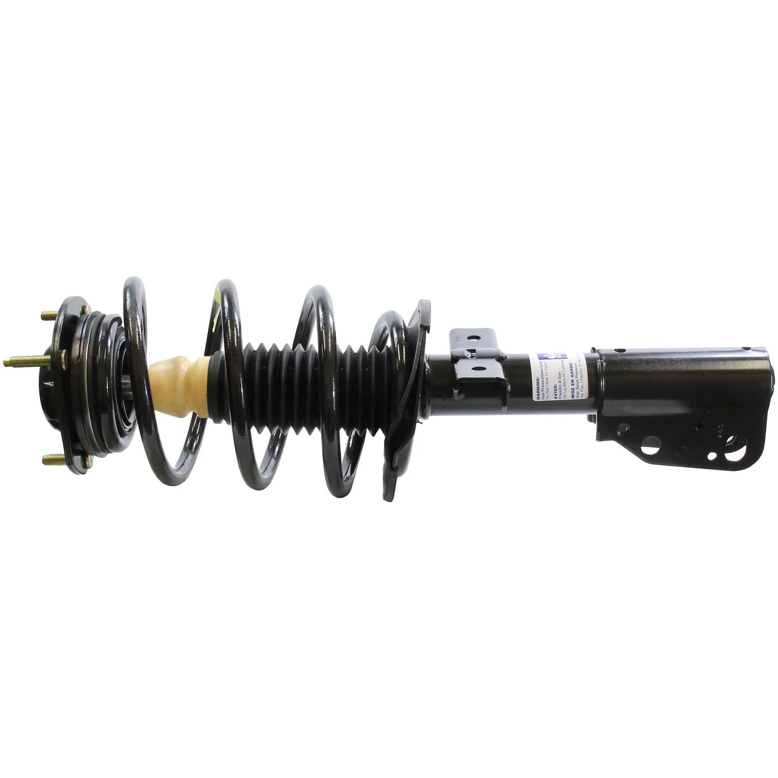 Monroe Quick-Strut 172518