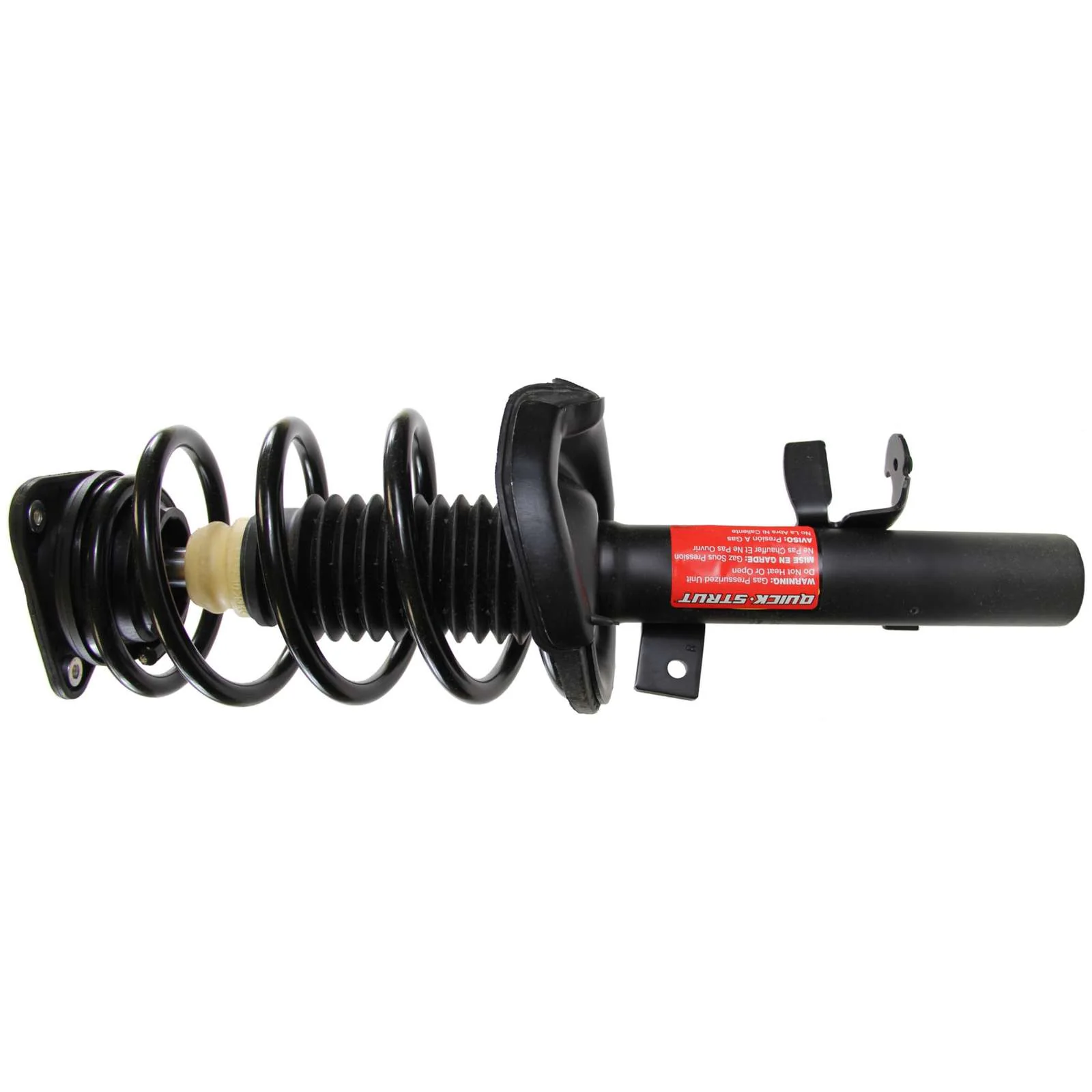 Monroe Quick-Strut 172523