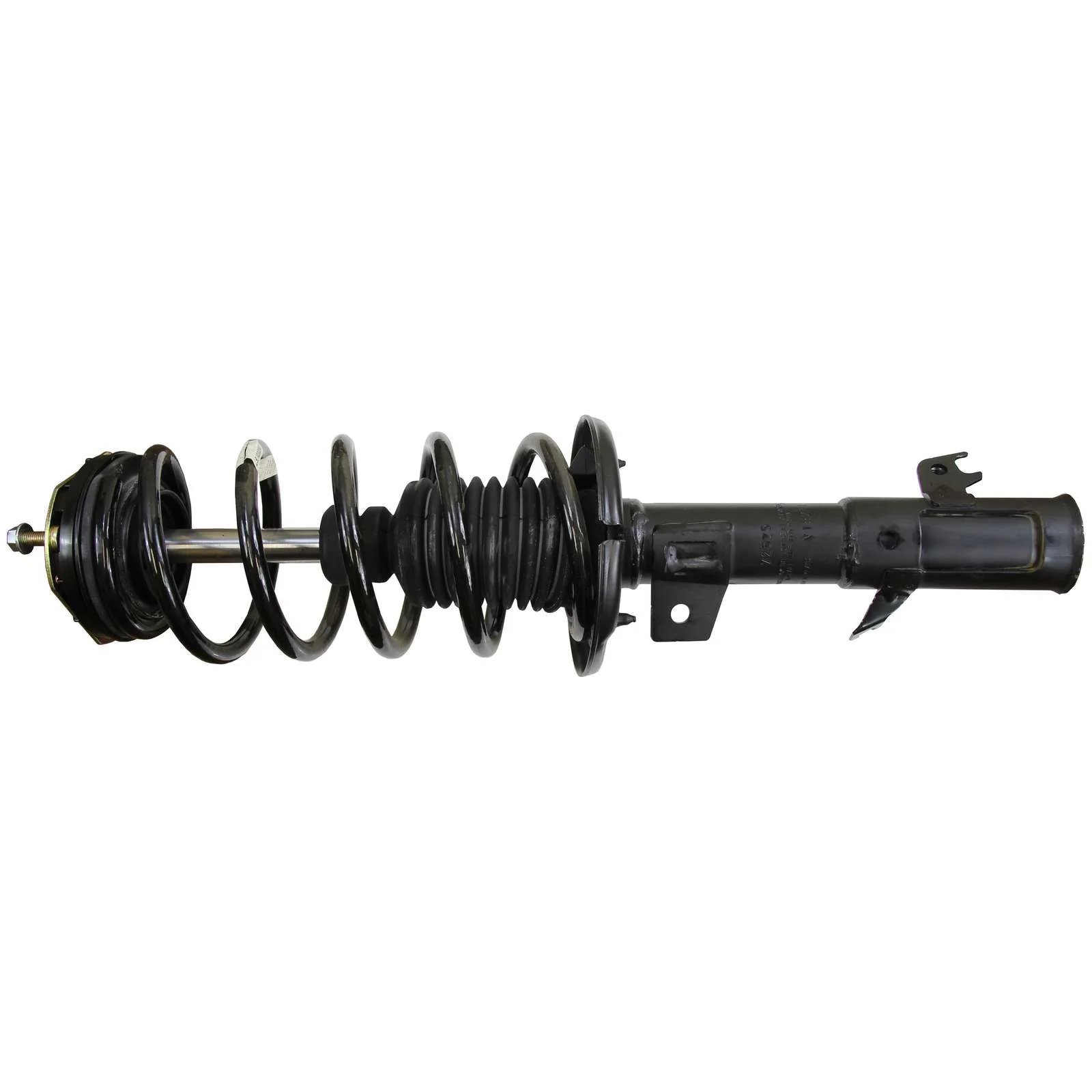 Monroe Quick-Strut 172525