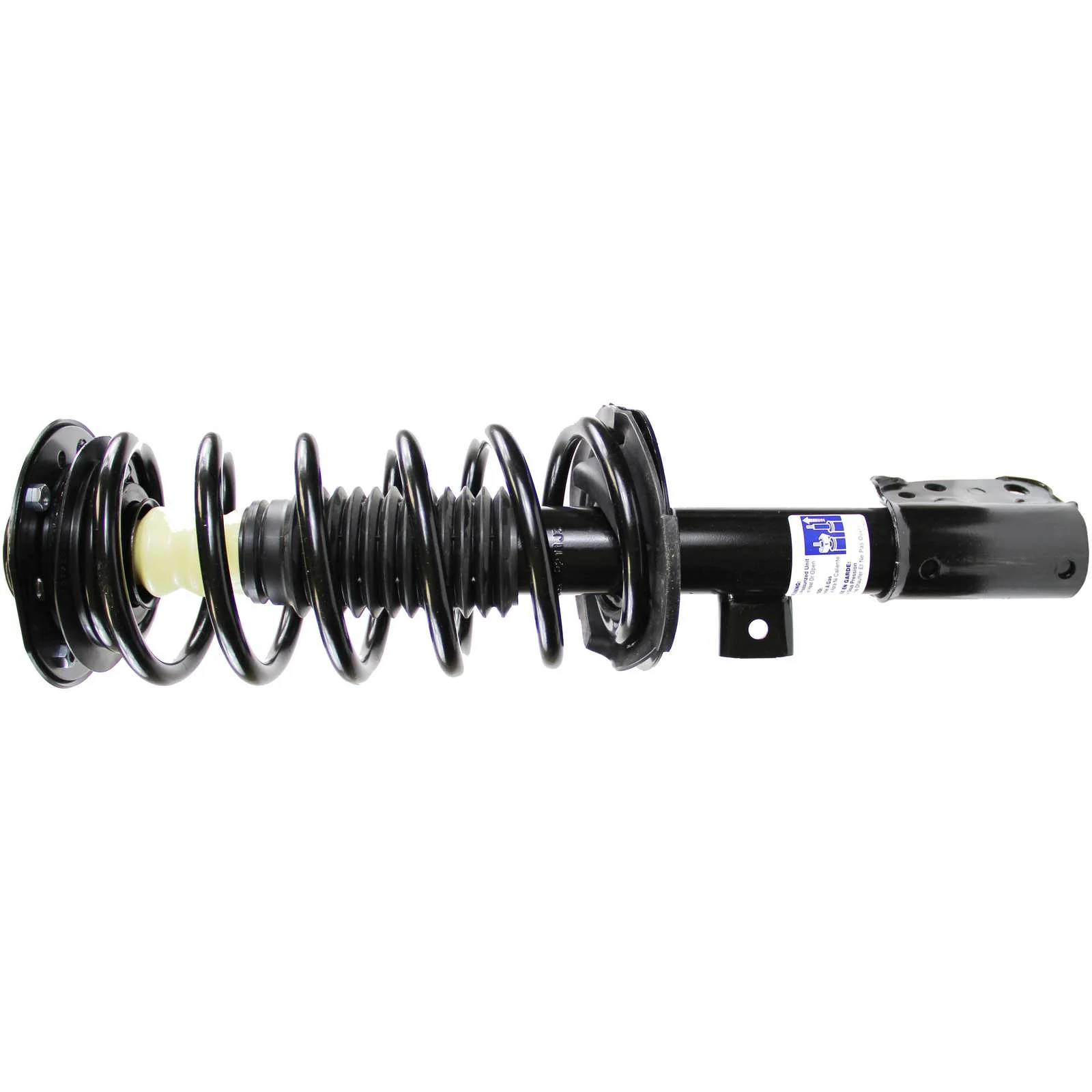 Monroe Quick-Strut 172527