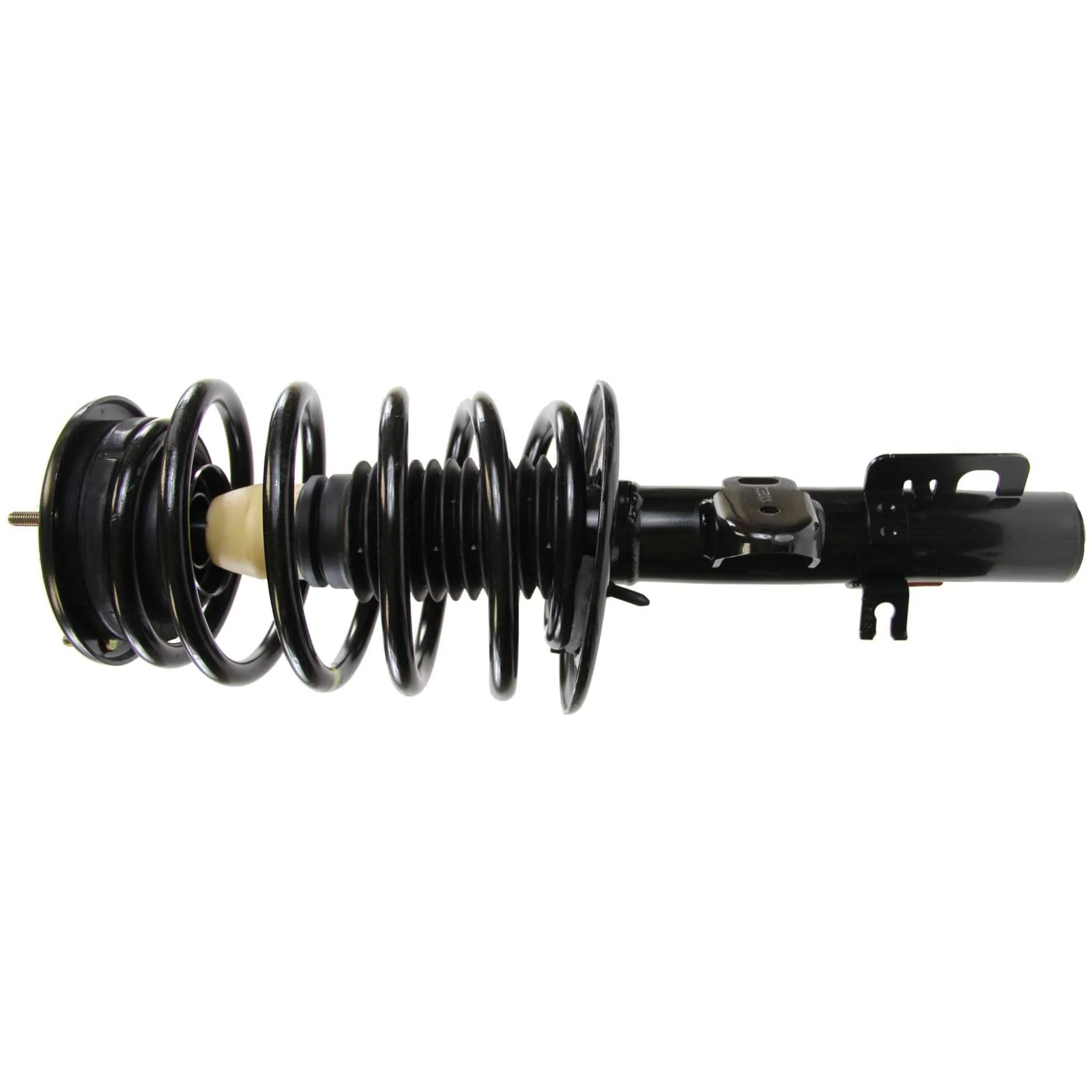 Monroe Quick-Strut 172530