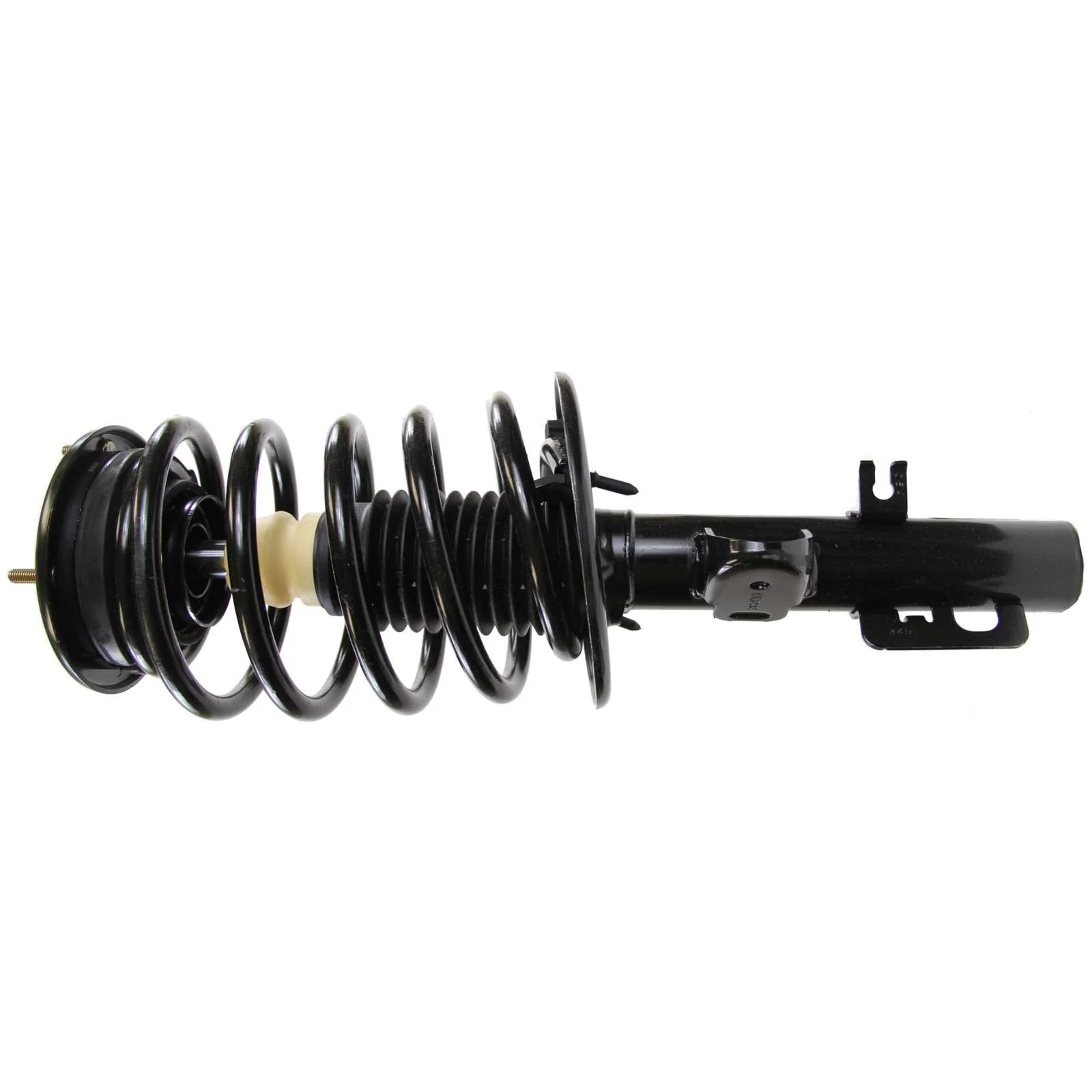 Monroe Quick-Strut 172531