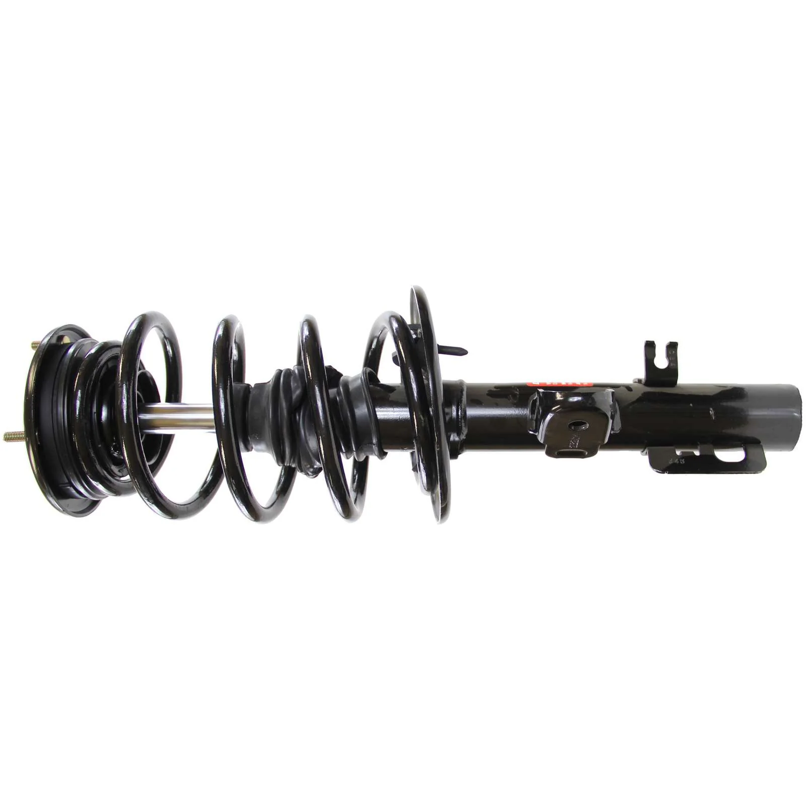 Monroe Quick-Strut 172533