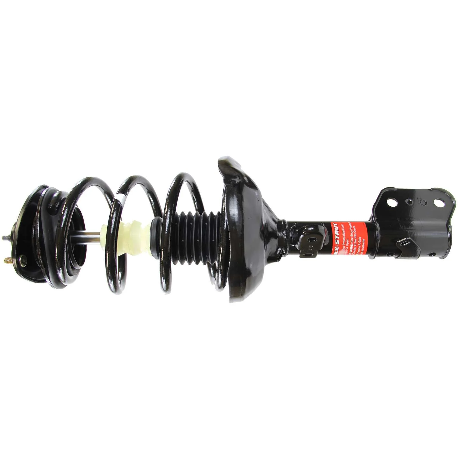 Monroe Quick-Strut 172536
