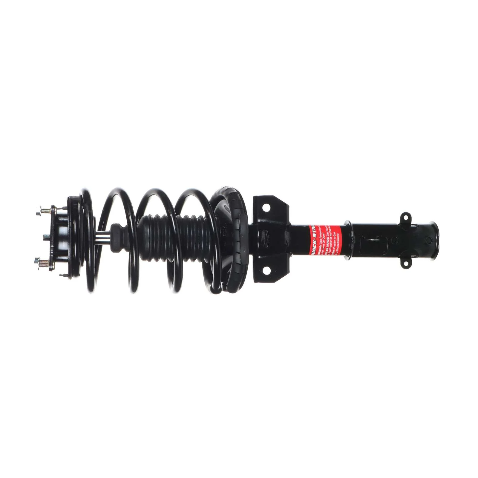 Monroe Quick-Strut 172540
