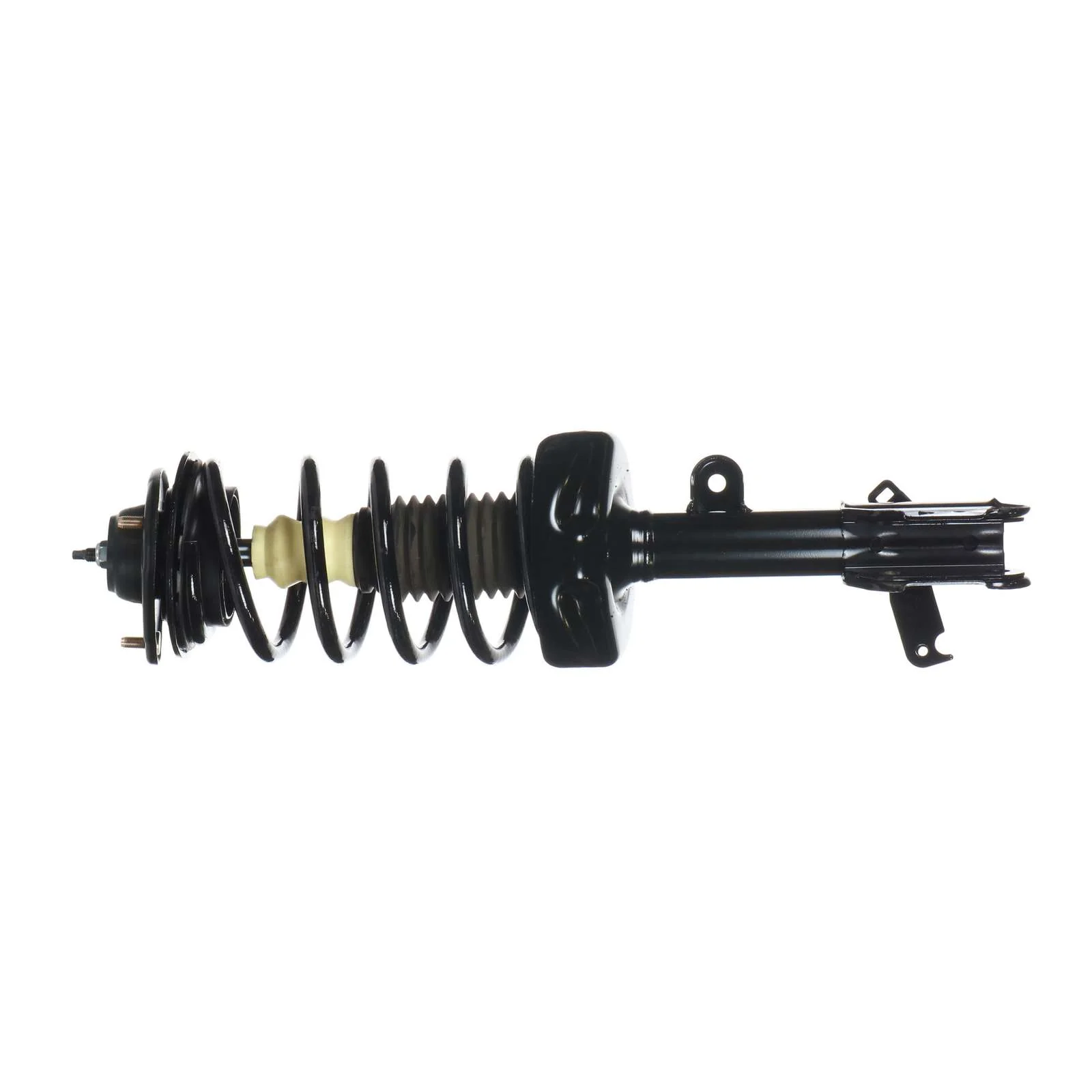 Monroe Quick-Strut 172542