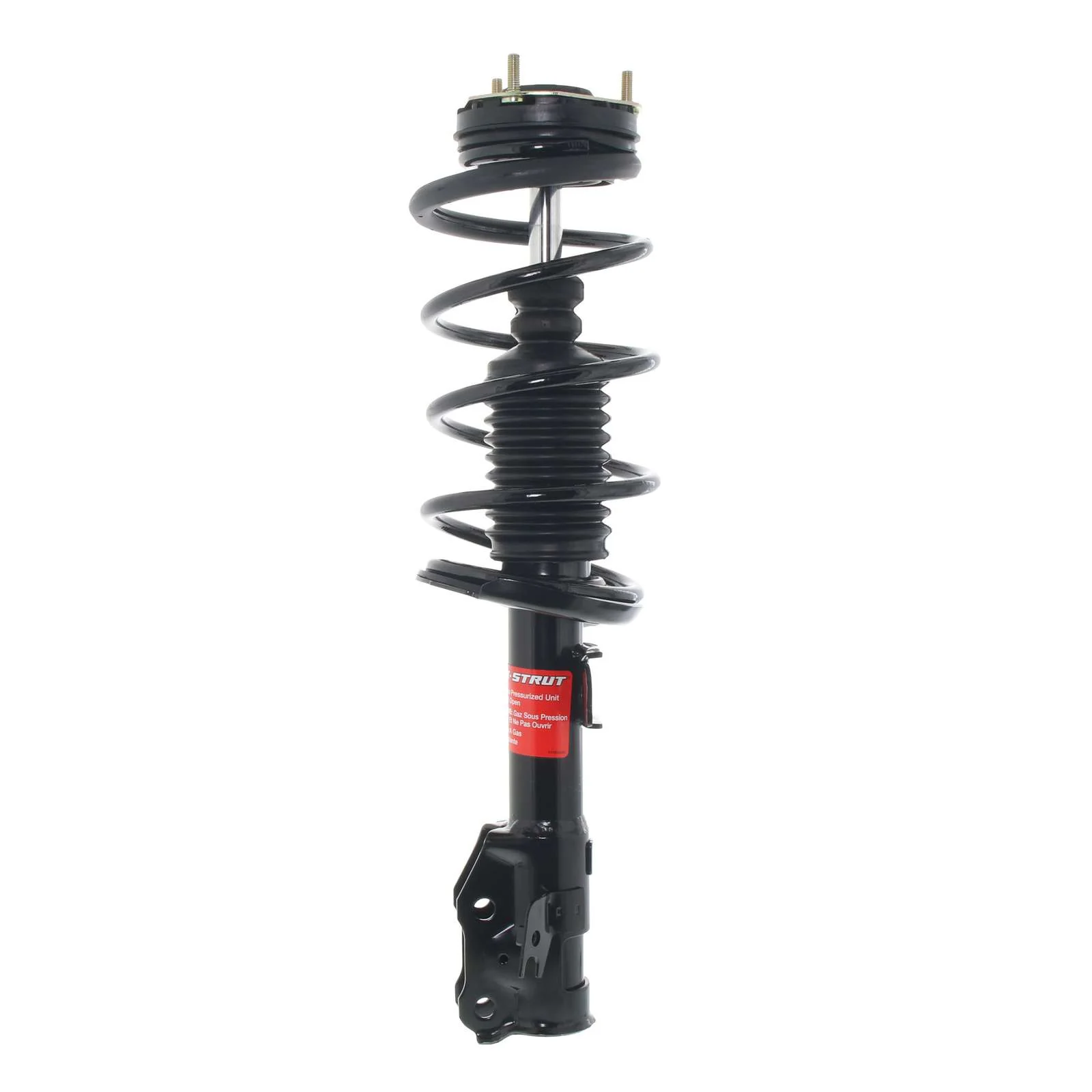 Monroe Quick-Strut 172544