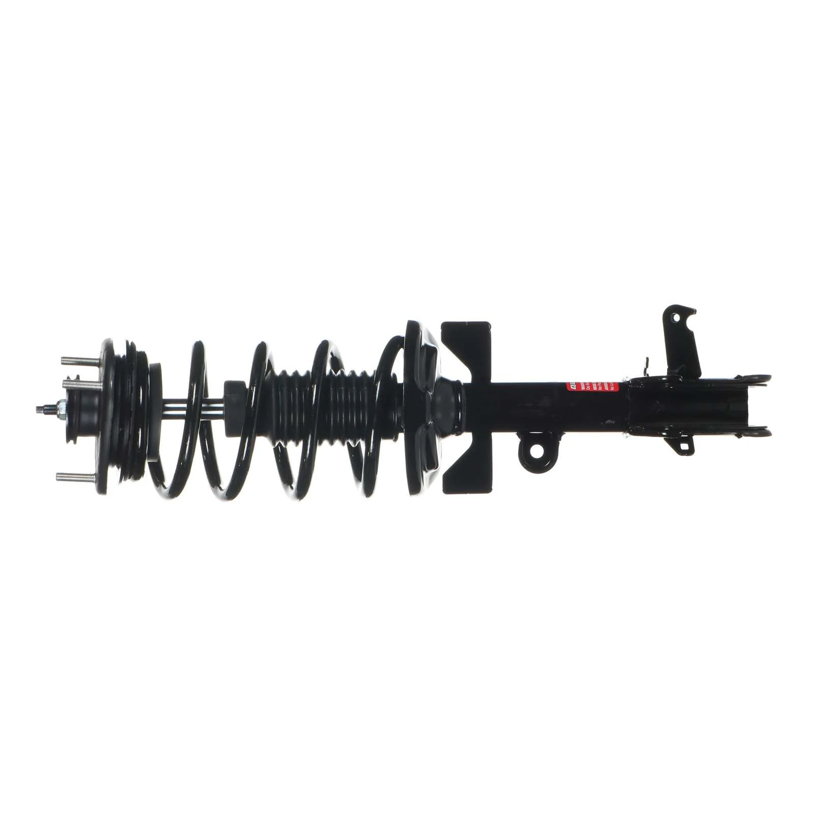 Monroe Quick-Strut 172560