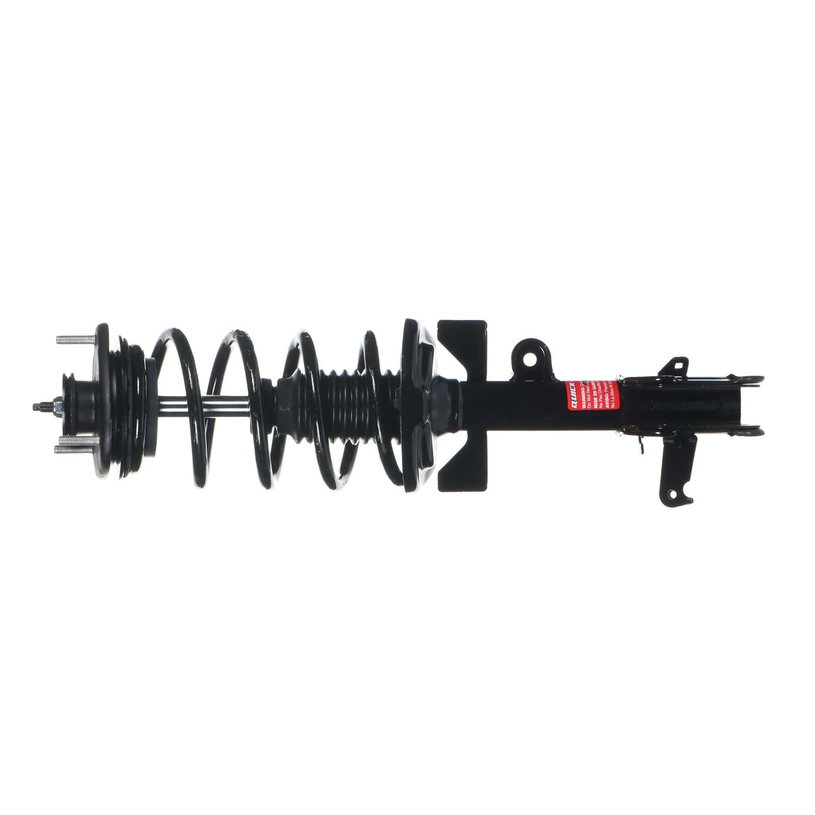 Monroe Quick-Strut 172561