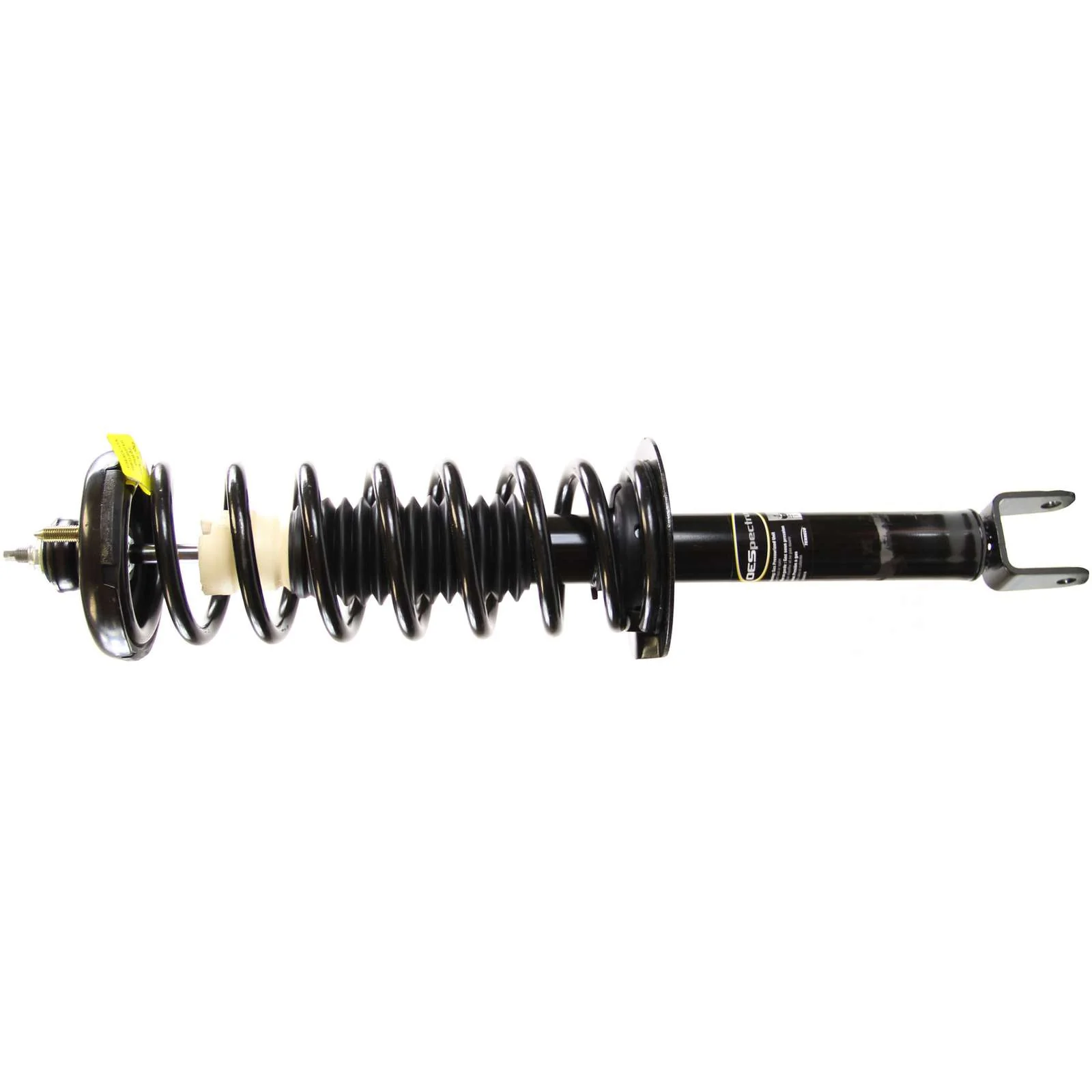 Monroe Quick-Strut 172563
