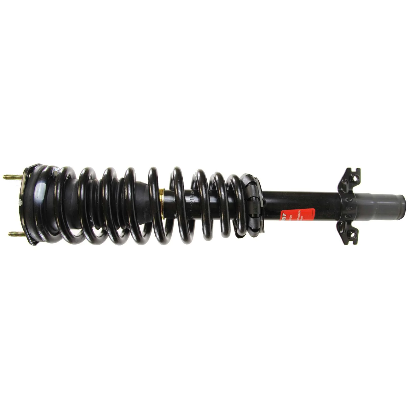 Monroe Quick-Strut 172568