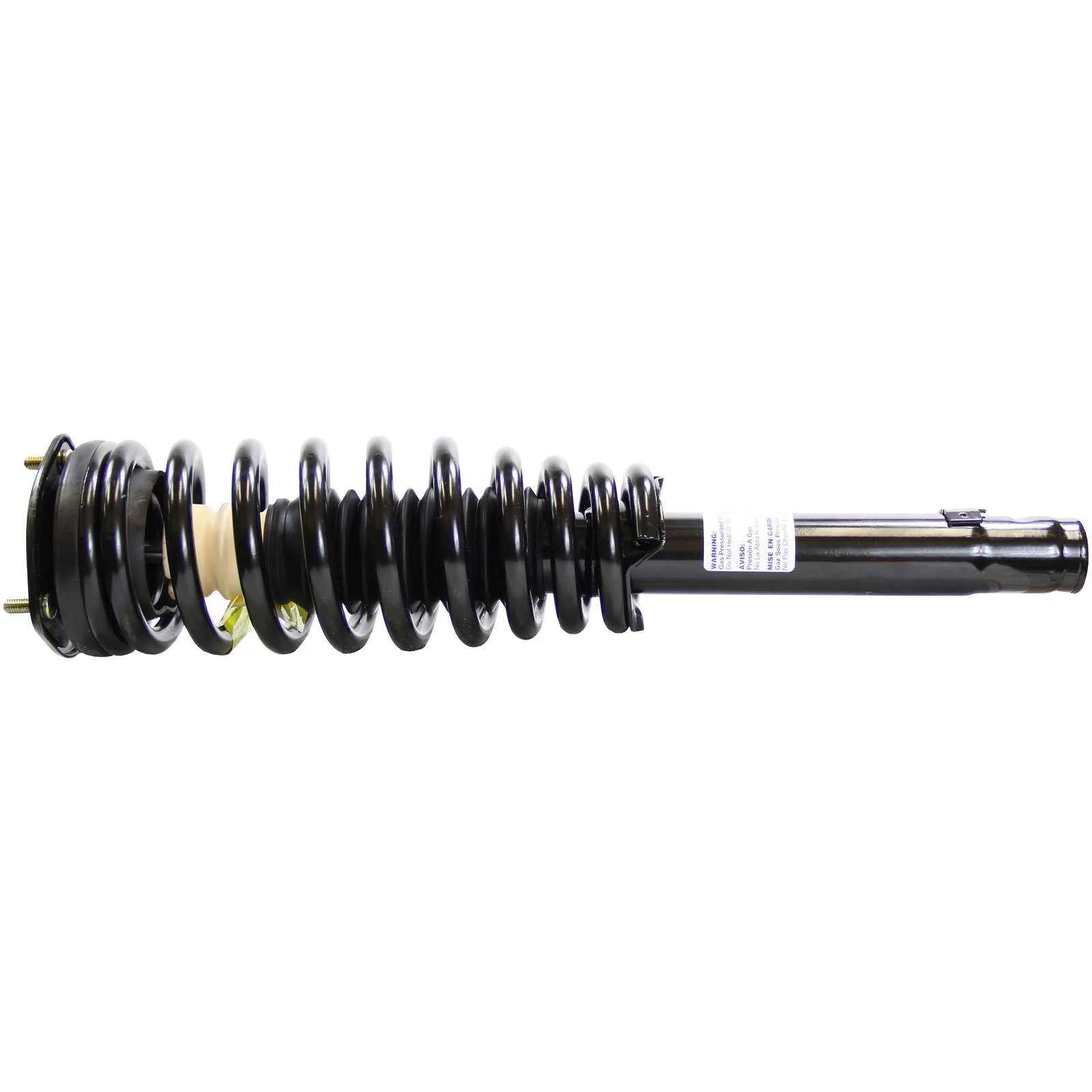 Monroe Quick-Strut 172596