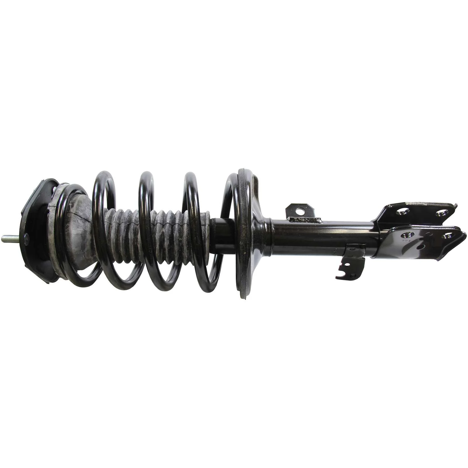 Monroe Quick-Strut 172598