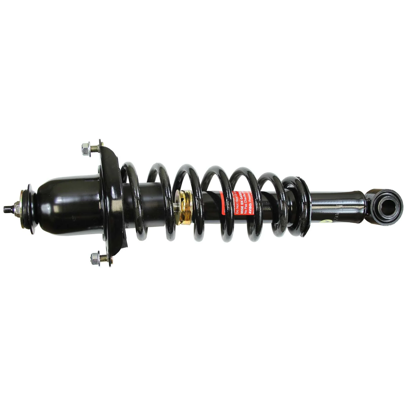 Monroe Quick-Strut 172599L