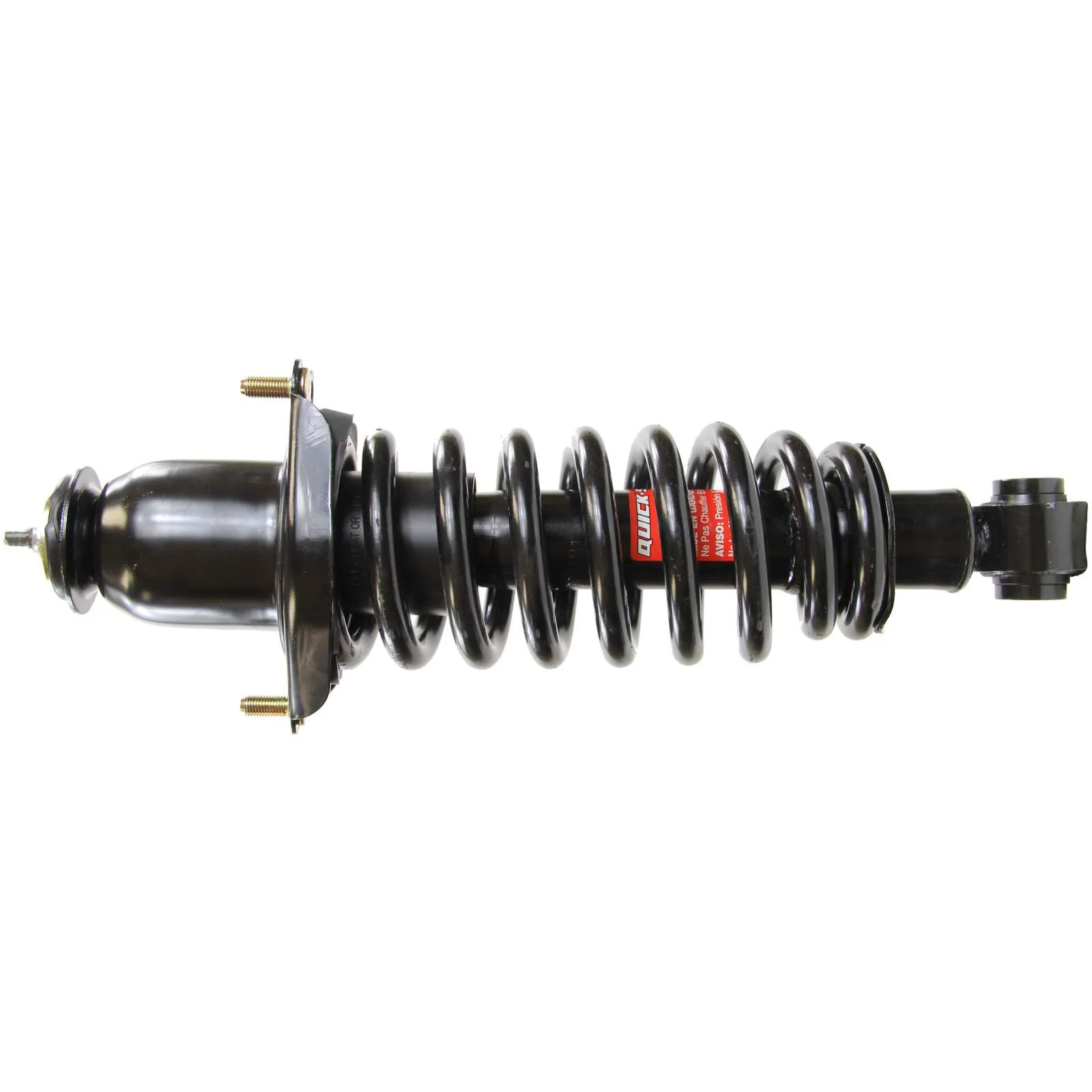 Monroe Quick-Strut 172600R