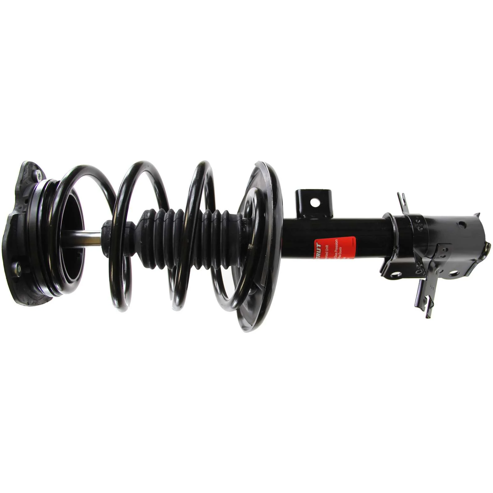 Monroe Quick-Strut 172604