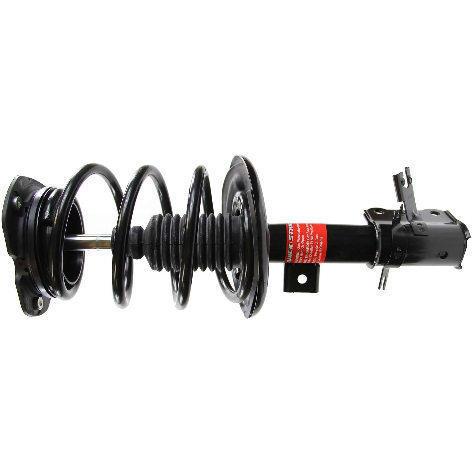 Monroe Quick-Strut 172605