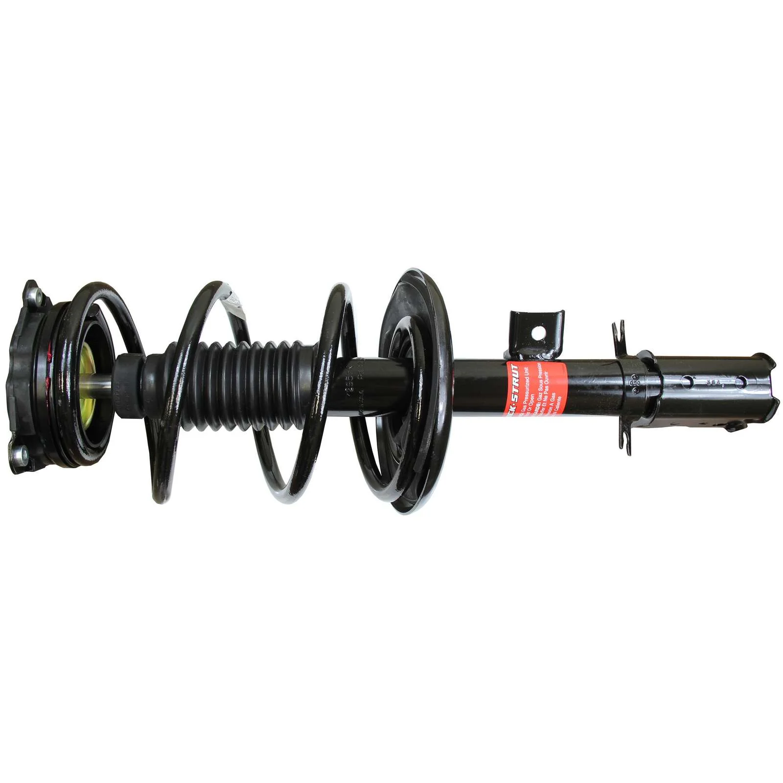 Monroe Quick-Strut 172606