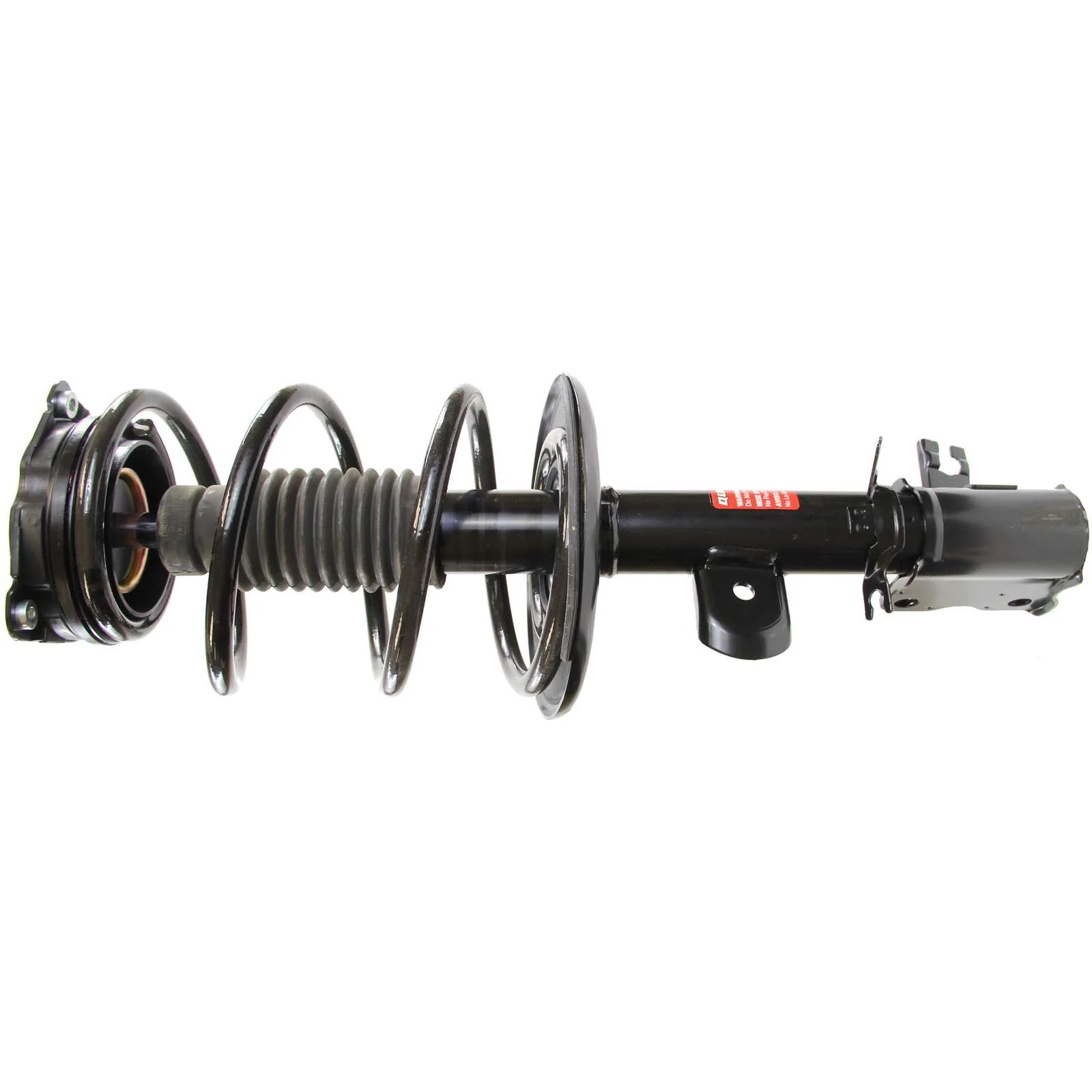 Monroe Quick-Strut 172607