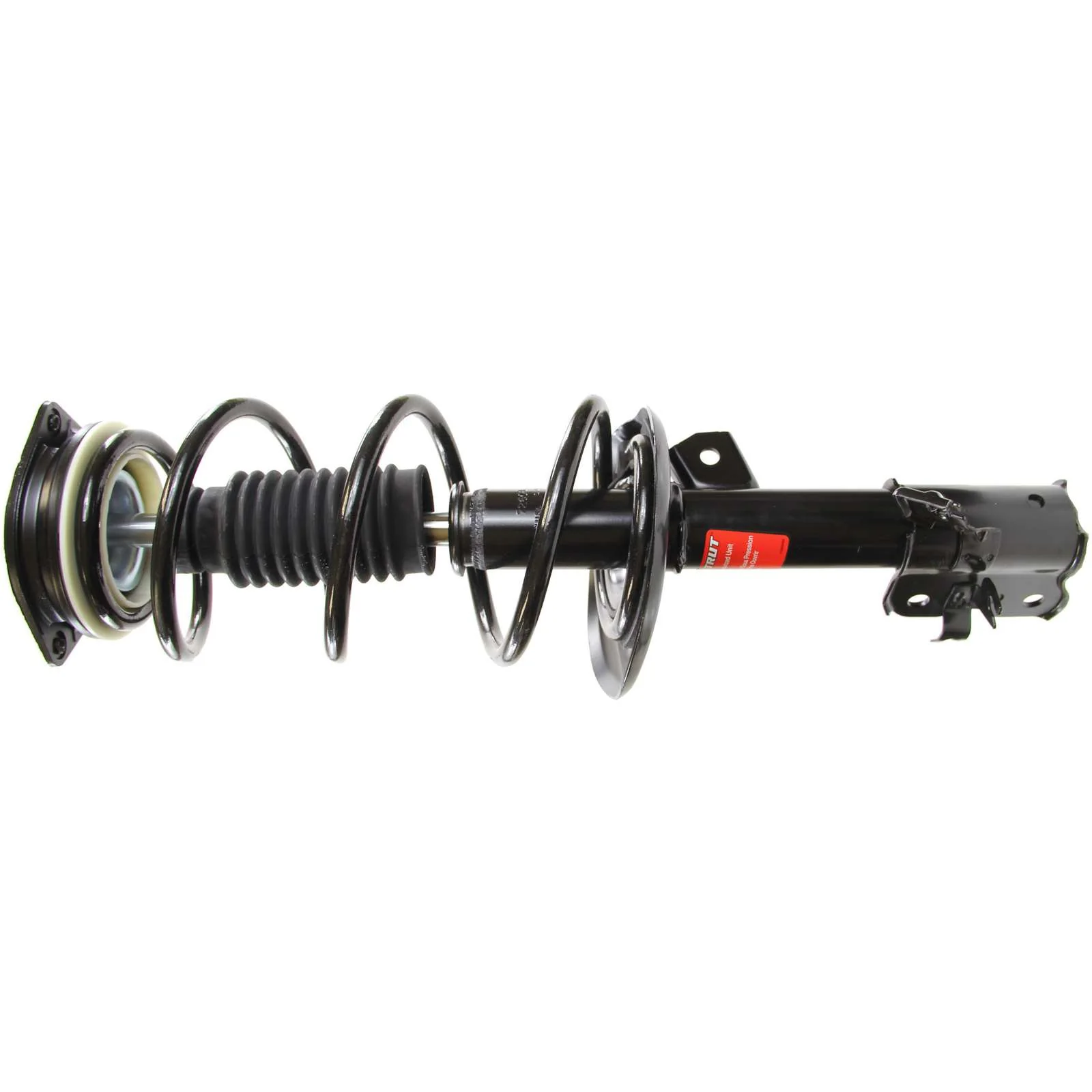 Monroe Quick-Strut 172608