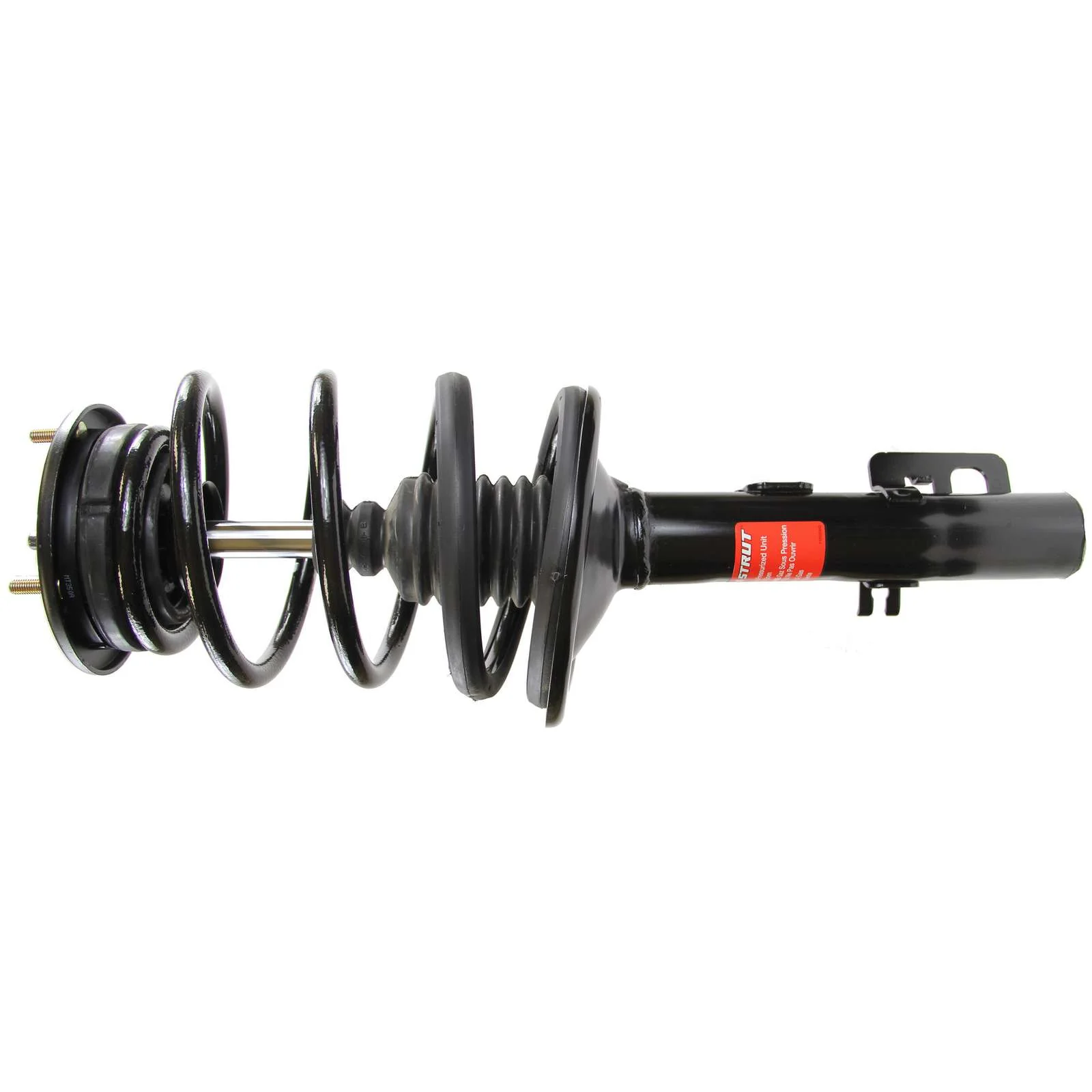 Monroe Quick-Strut 172611