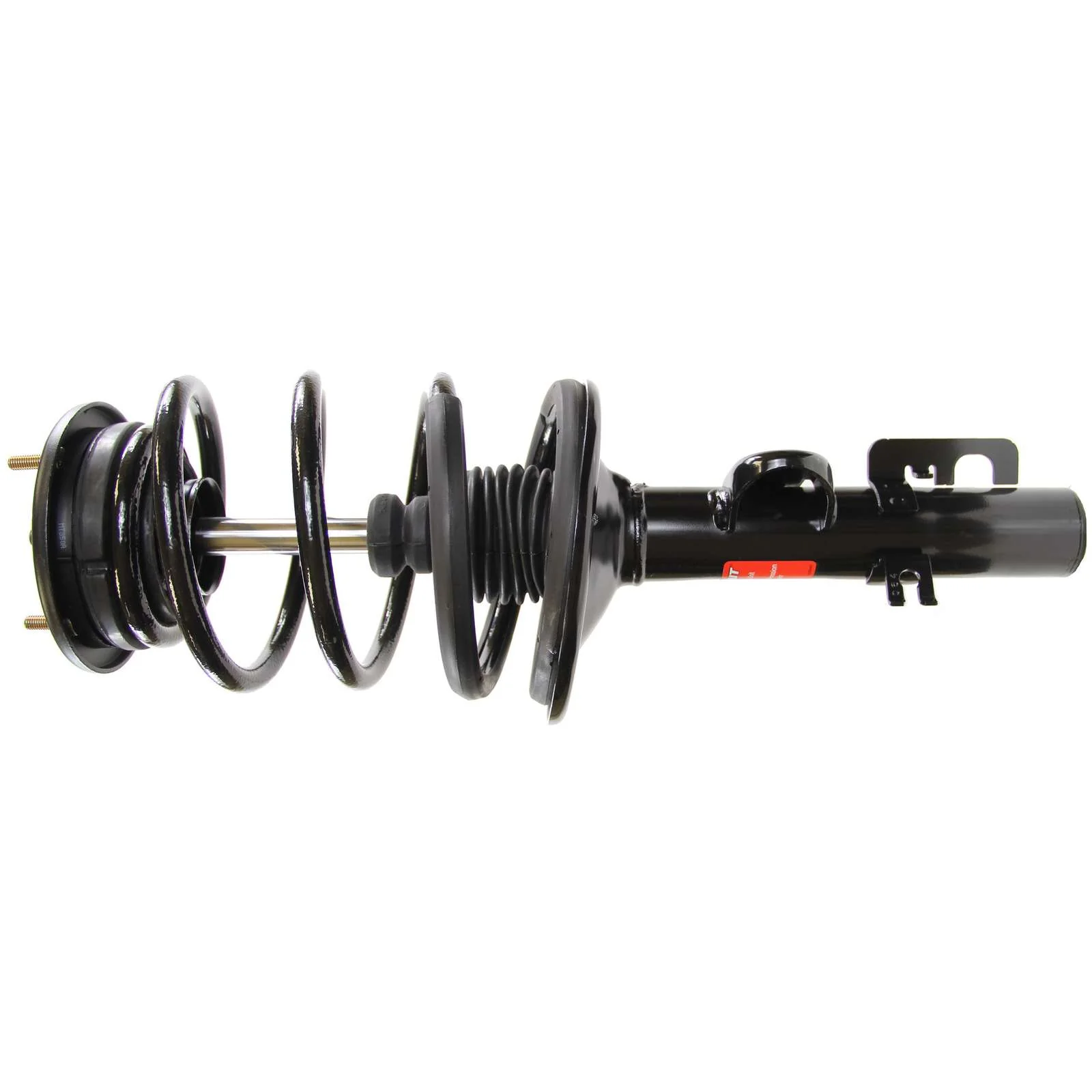 Monroe Quick-Strut 172612