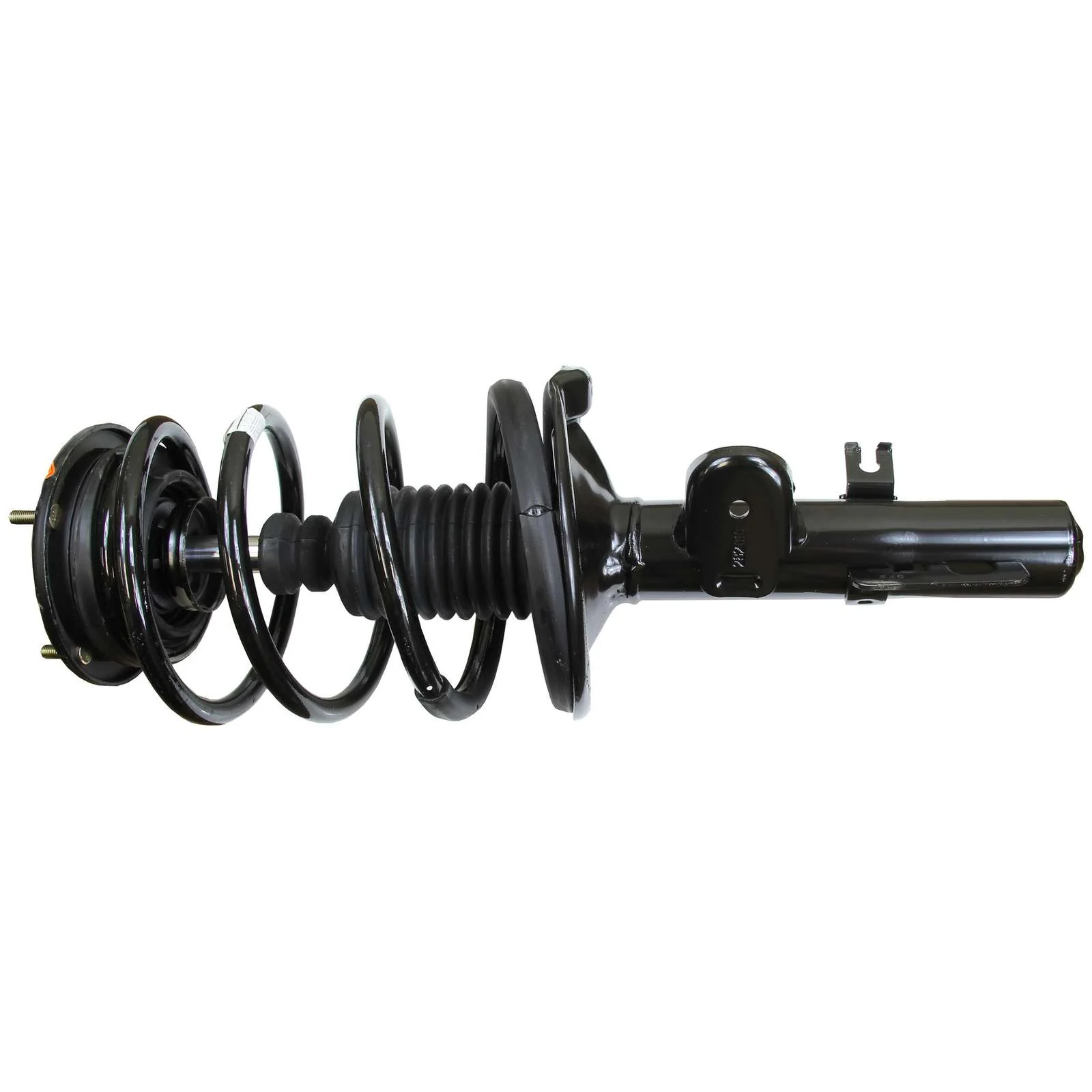 Monroe Quick-Strut 172615