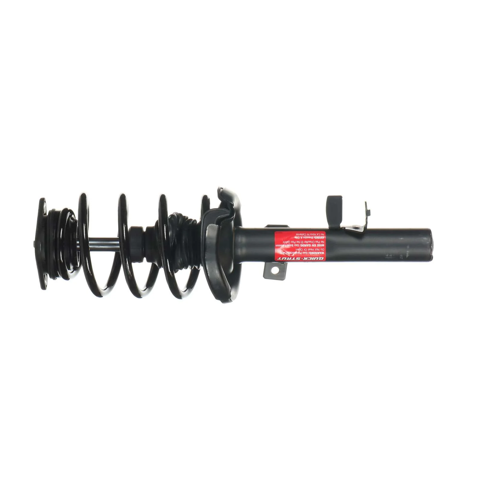 Monroe Quick-Strut 172618