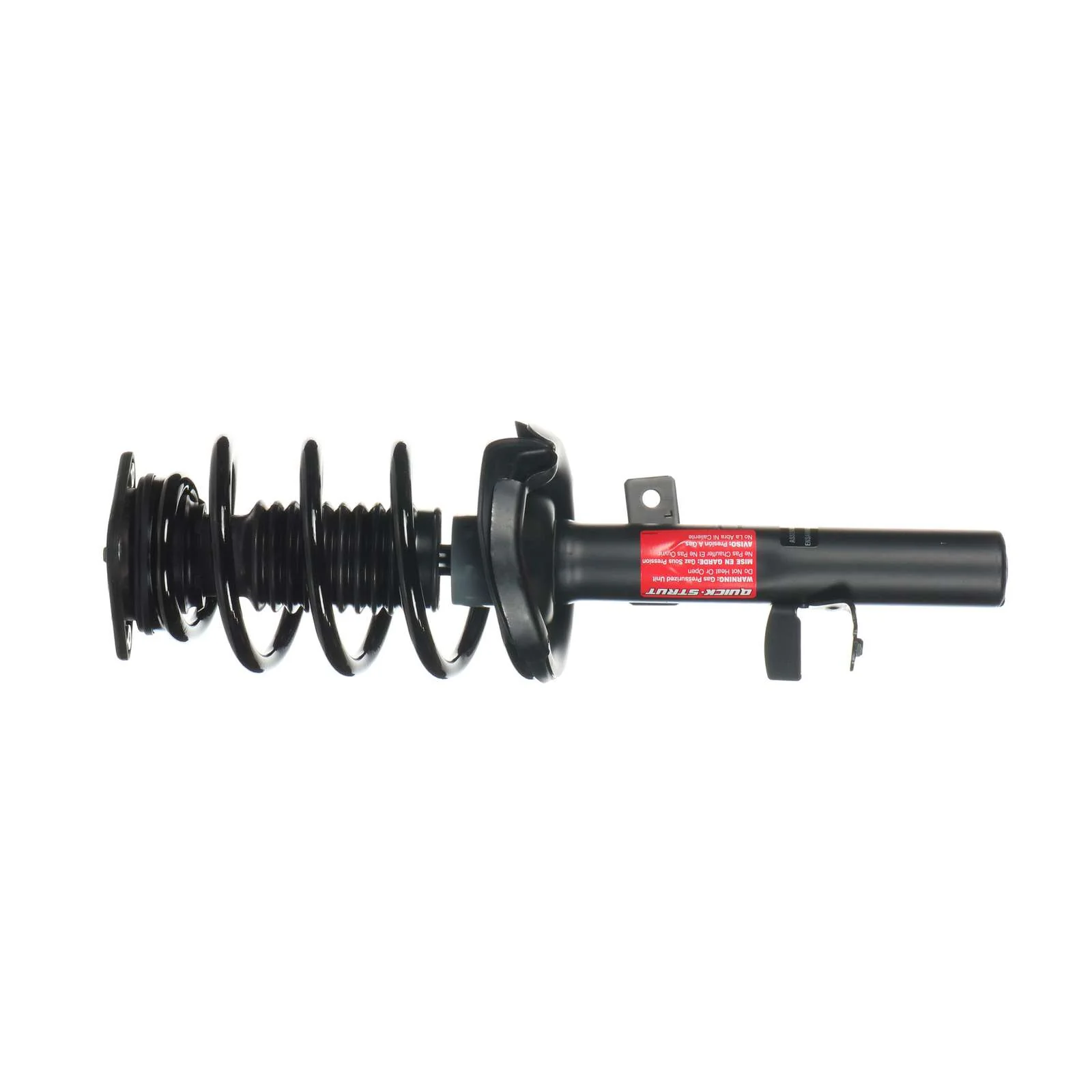 Monroe Quick-Strut 172619