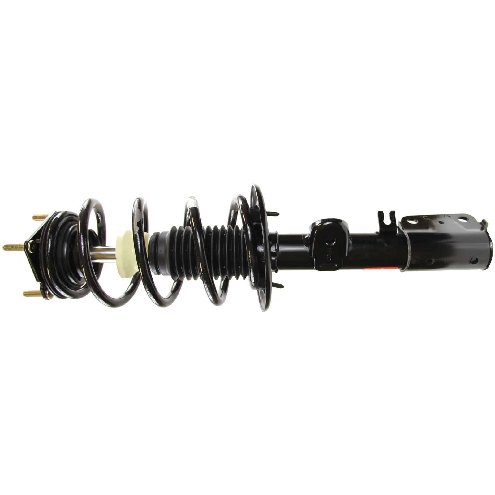 Monroe Quick-Strut 172621