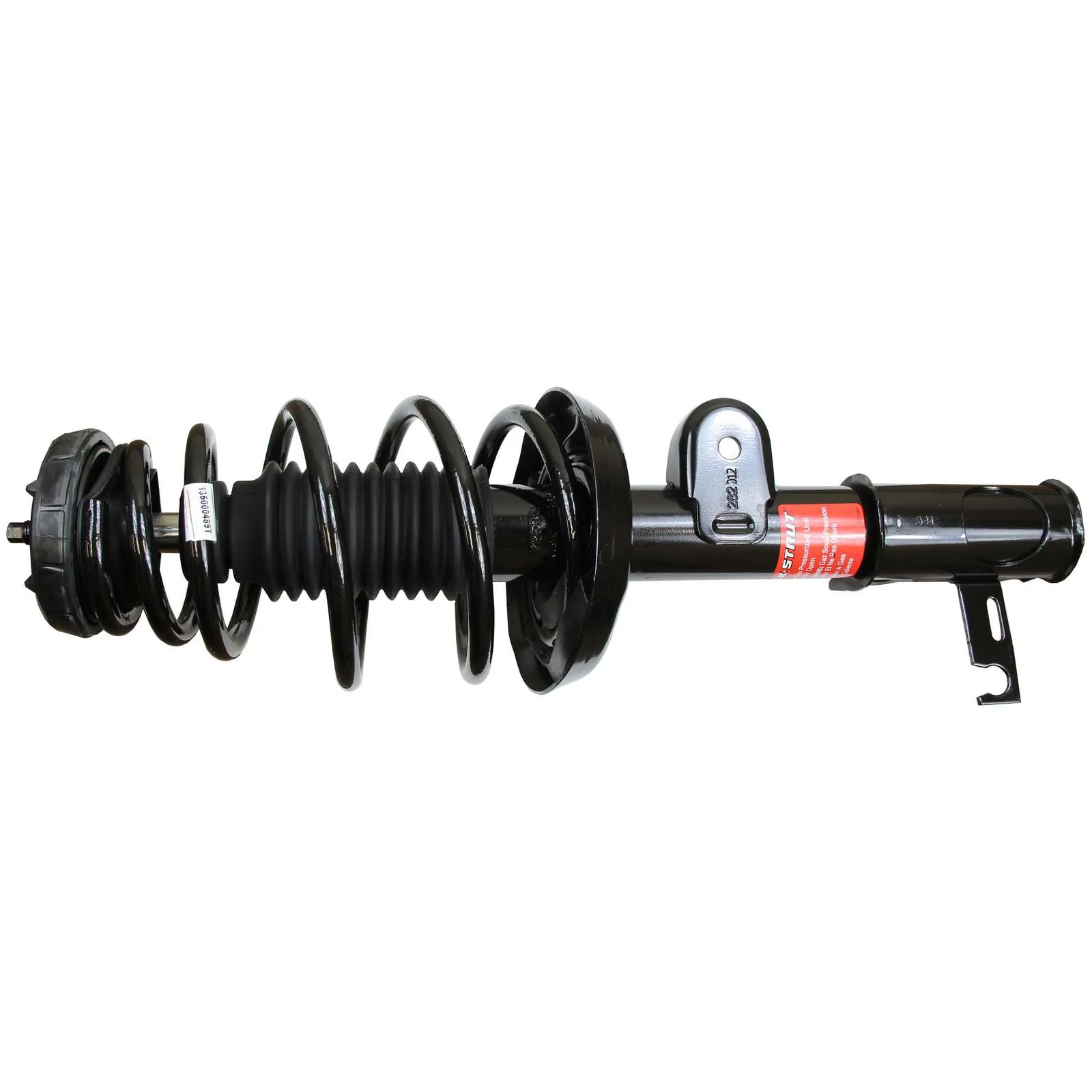 Monroe Quick-Strut 172626