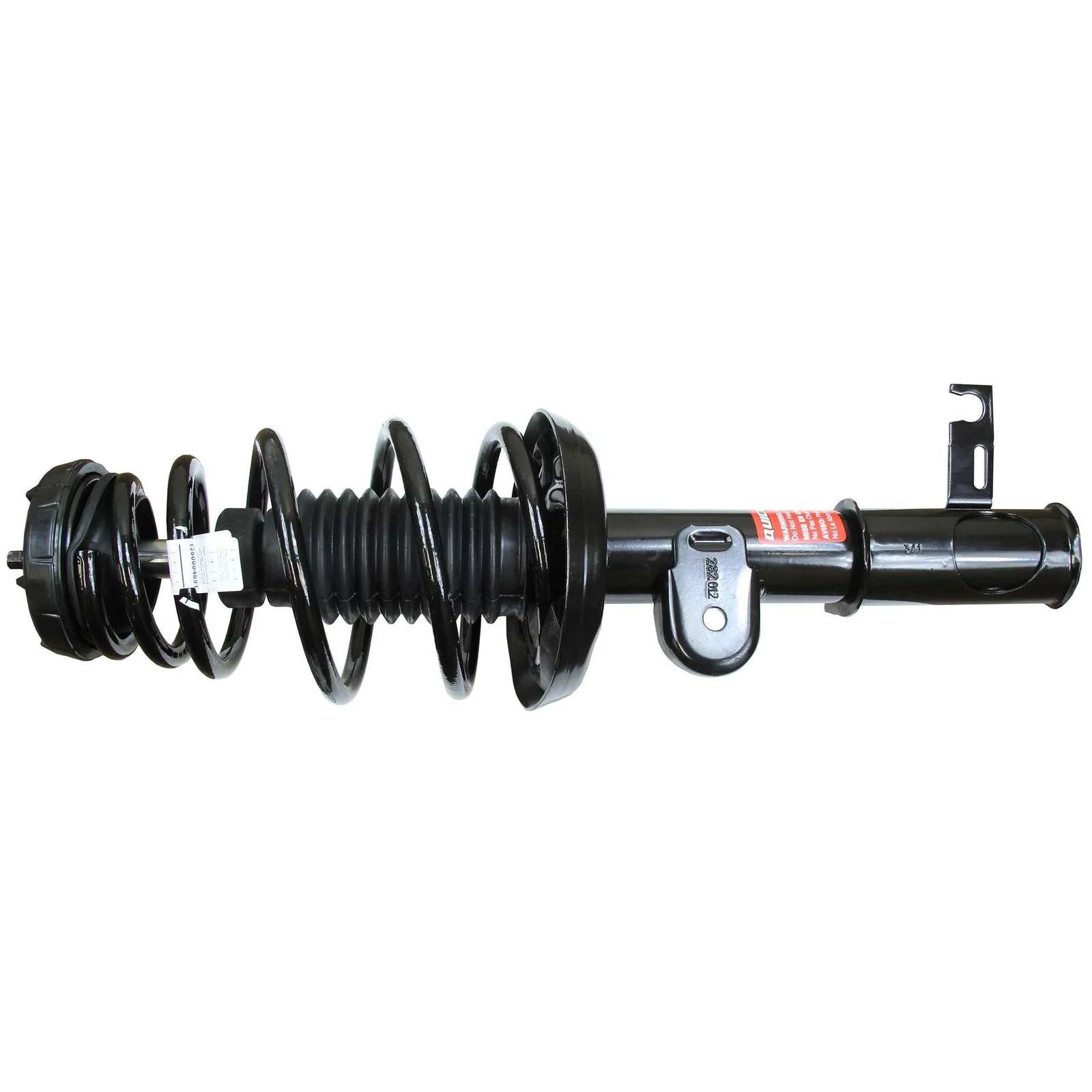 Monroe Quick-Strut 172627