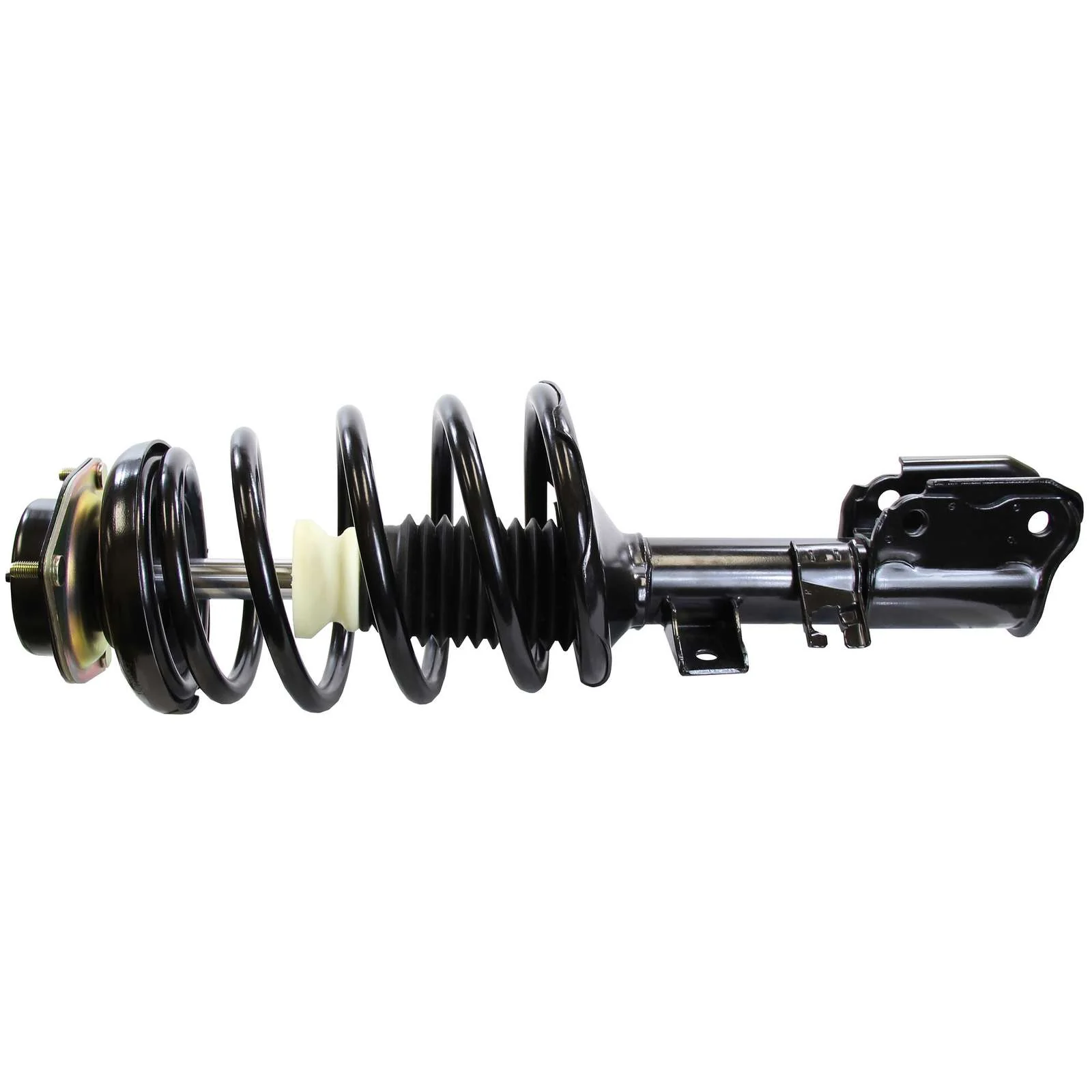Monroe Quick-Strut 172638