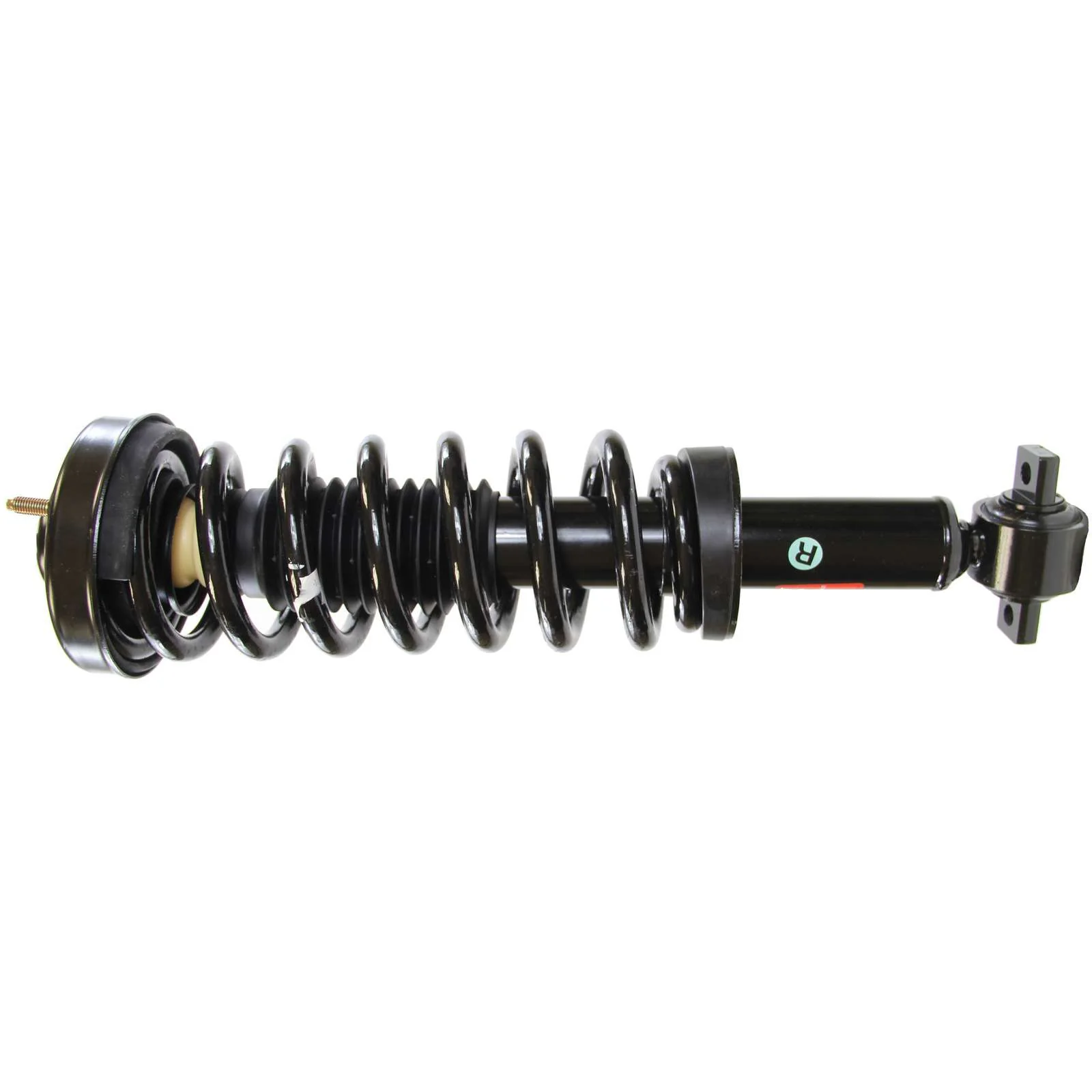 Monroe Quick-Strut 172651R