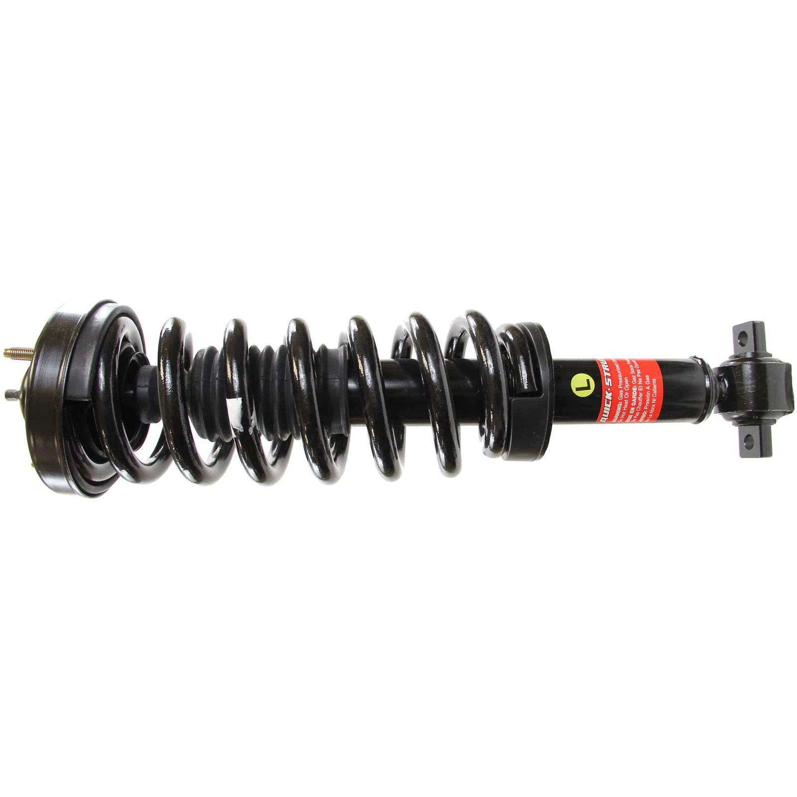Monroe Quick-Strut 172652L