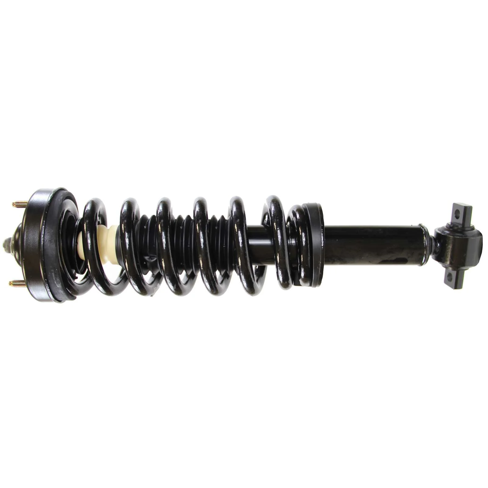 Monroe Quick-Strut 172652R