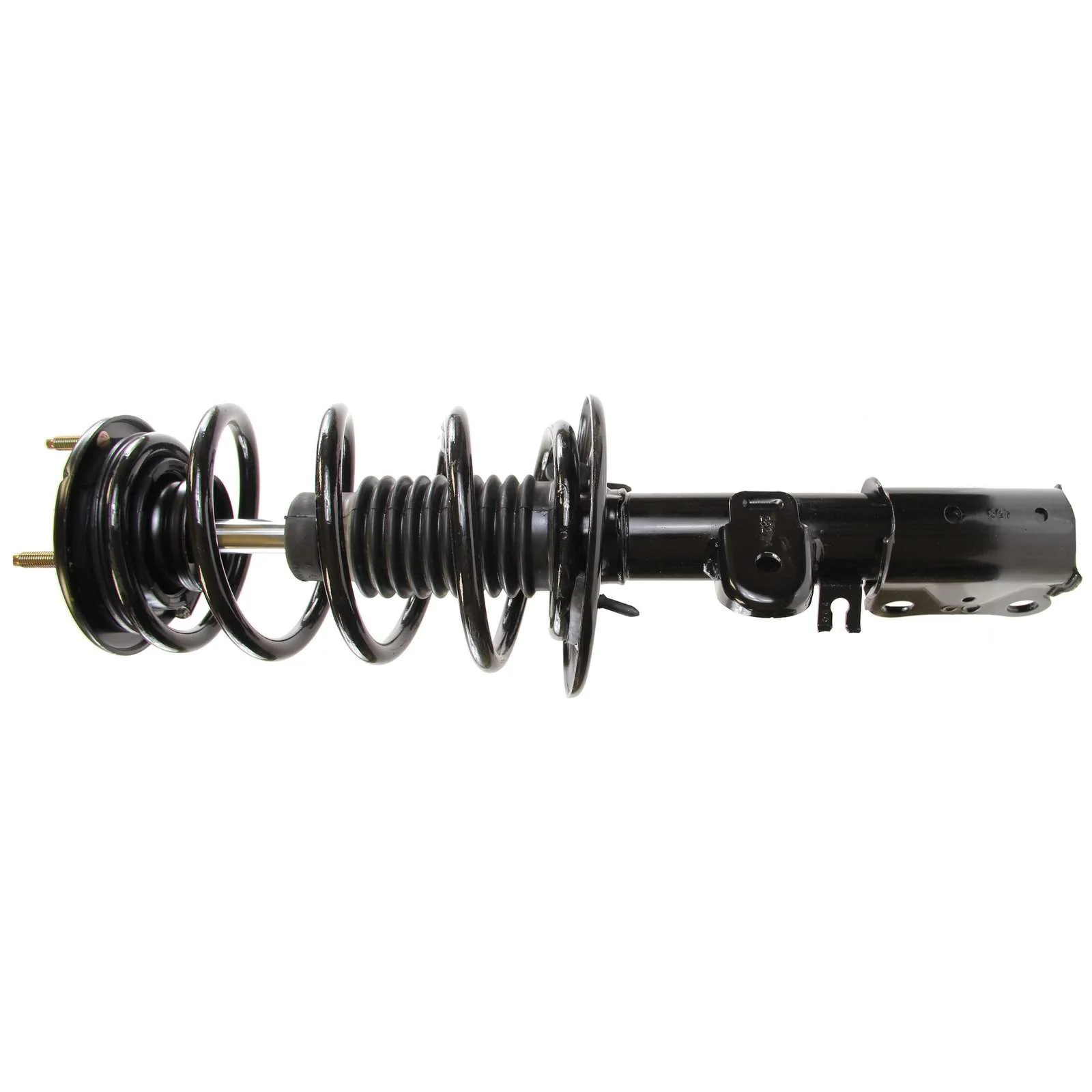 Monroe Quick-Strut 172655