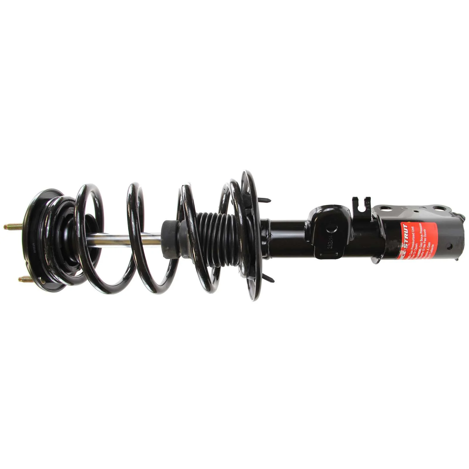 Monroe Quick-Strut 172656