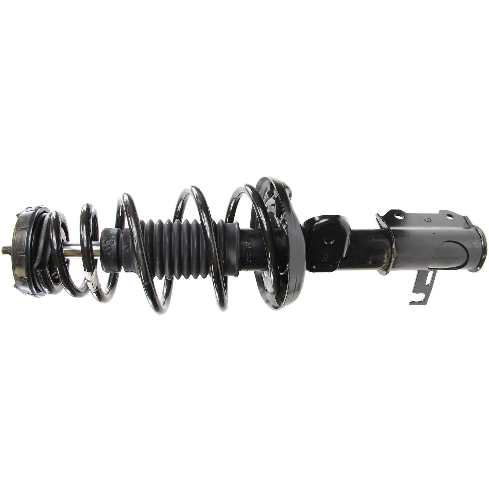 Monroe Quick-Strut 172663
