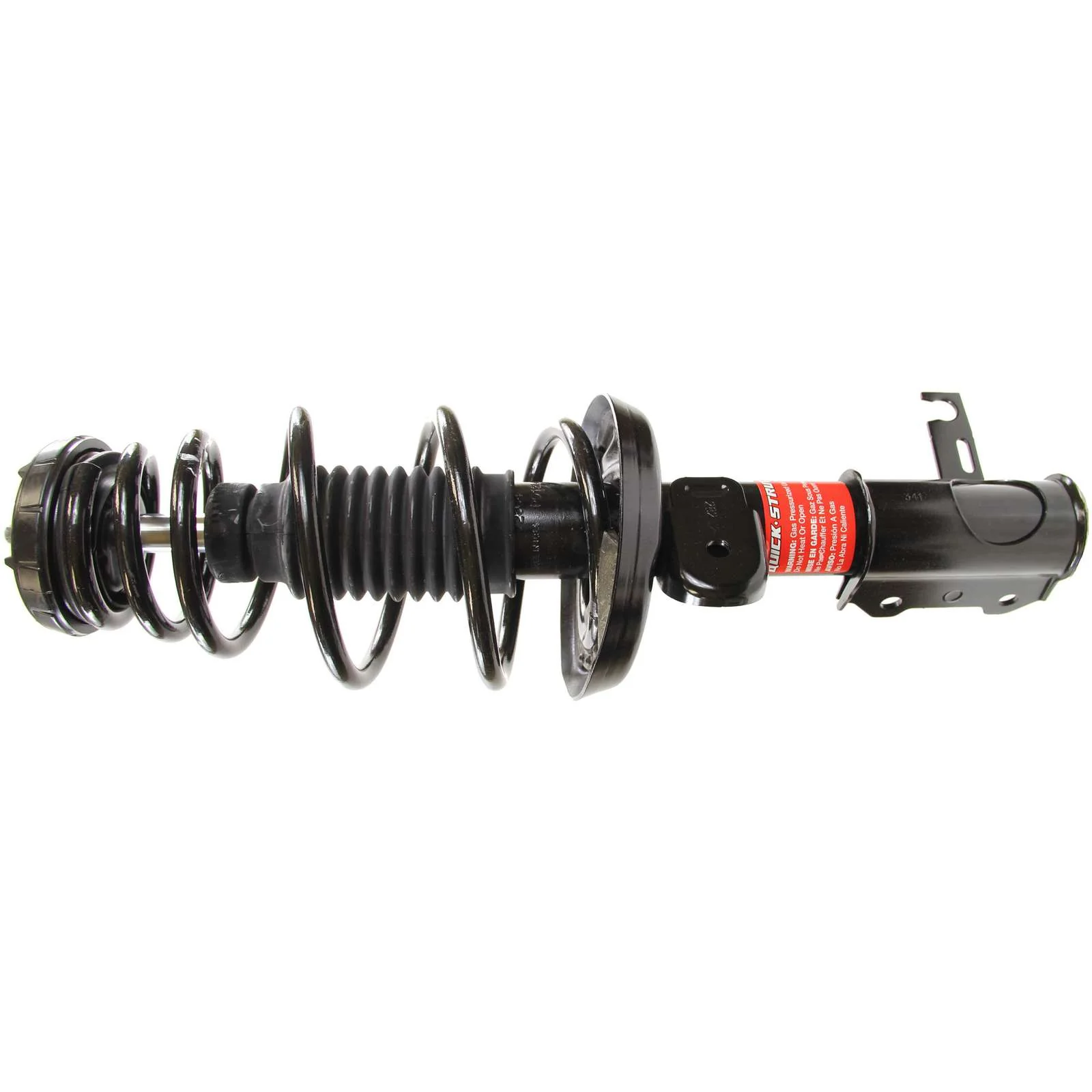 Monroe Quick-Strut 172664