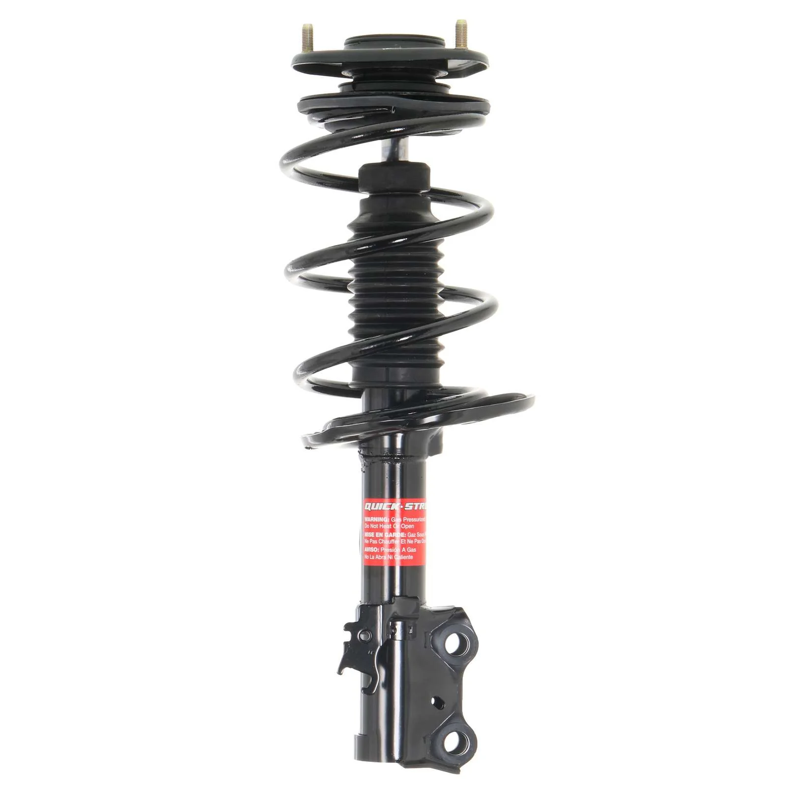 Monroe Quick-Strut 172670