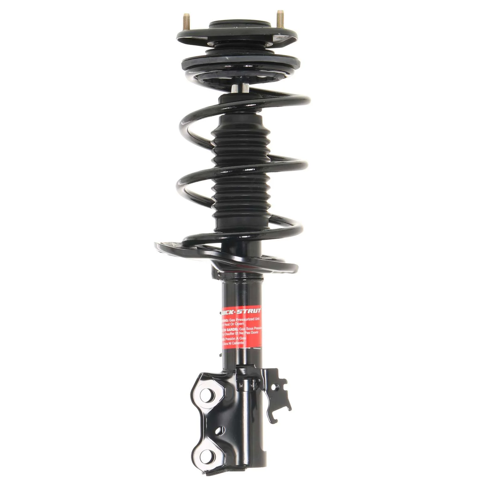 Monroe Quick-Strut 172671
