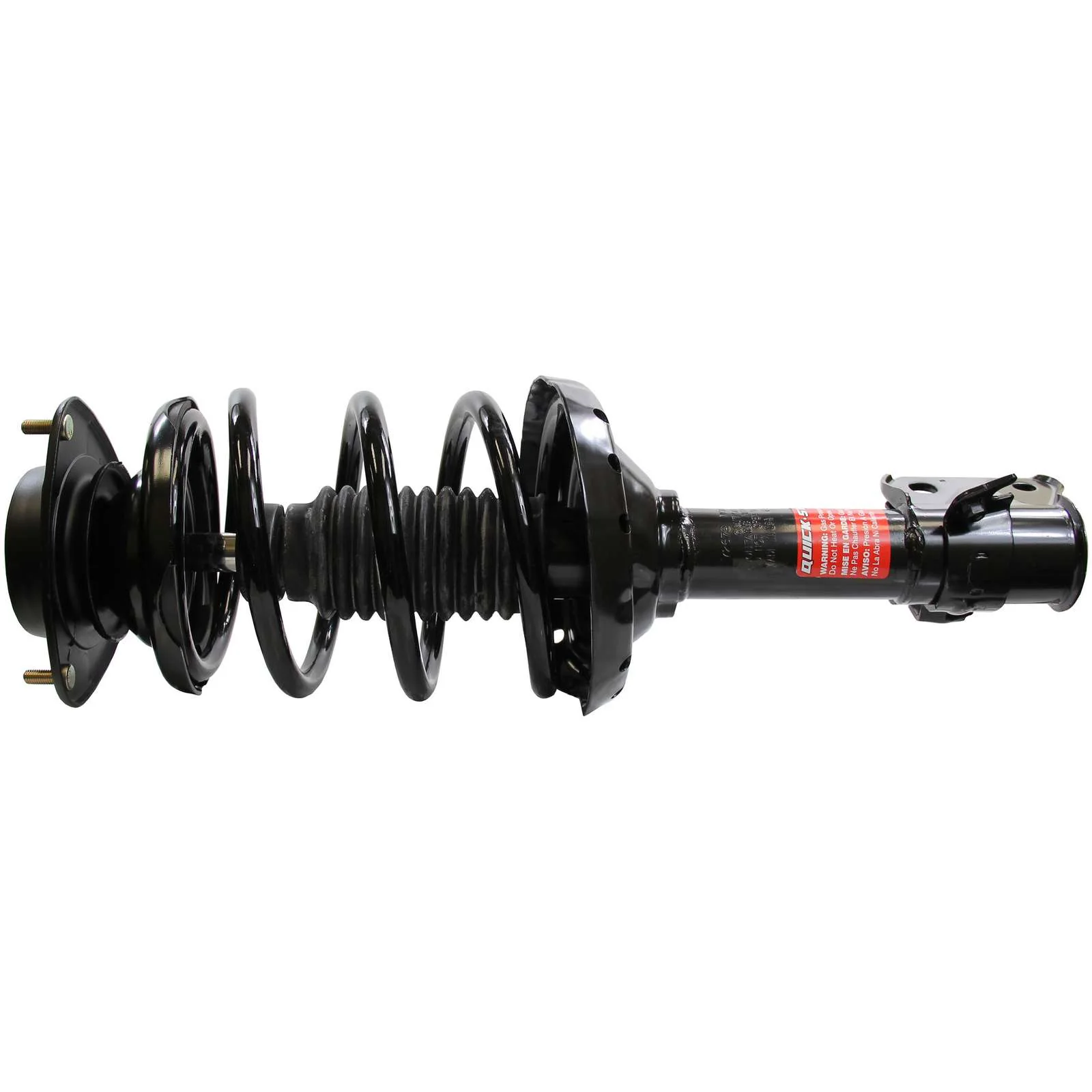 Monroe Quick-Strut 172678