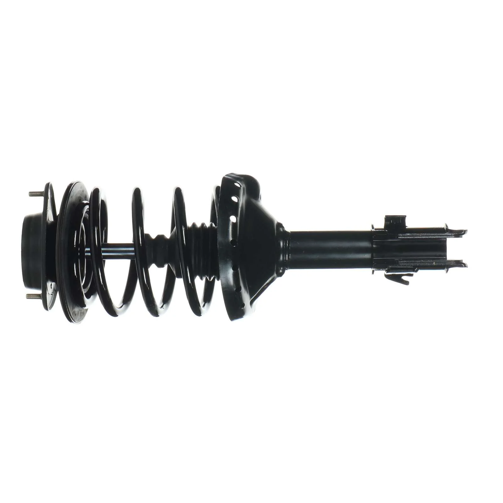 Monroe Quick-Strut 172680